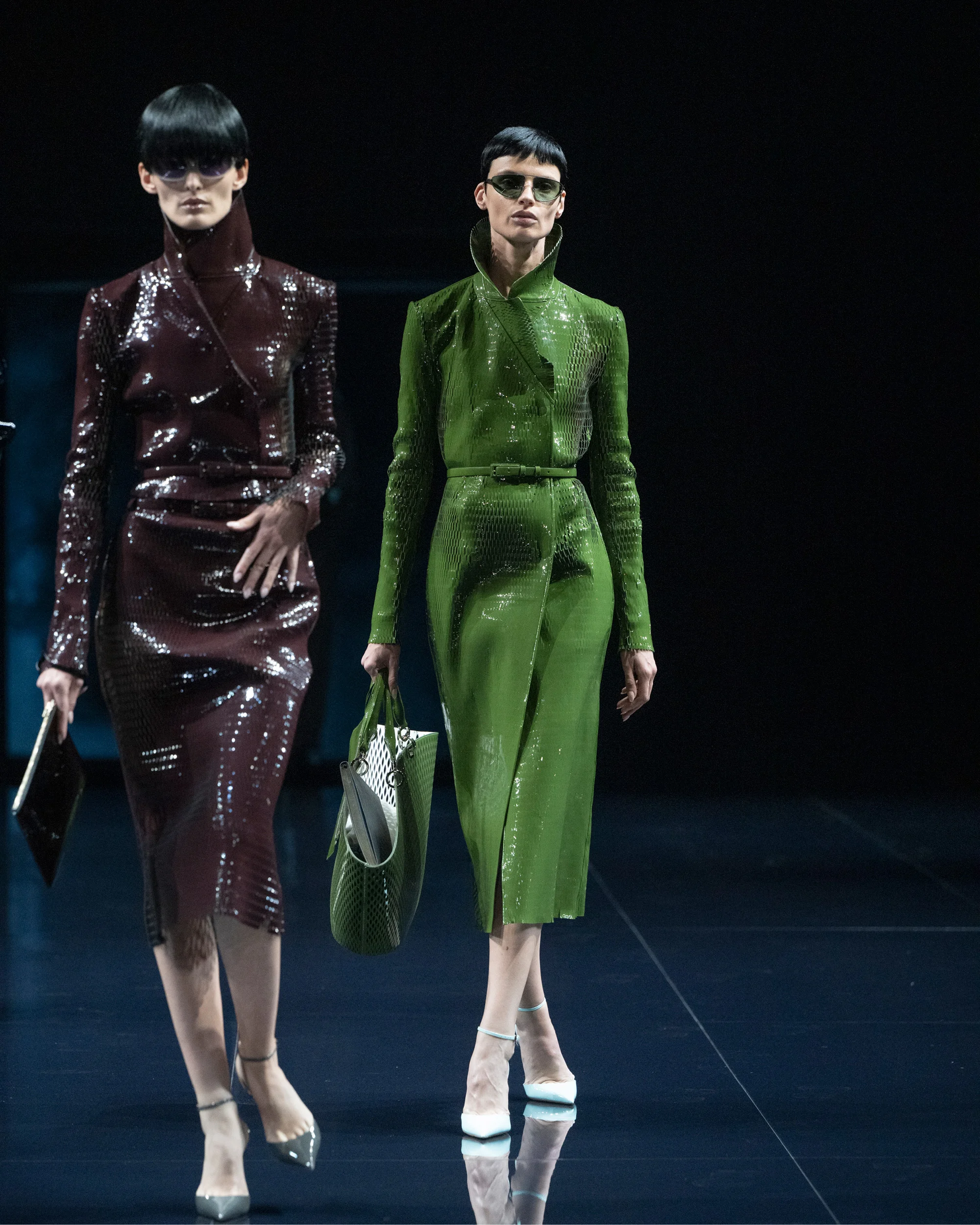 2026年春夏コレクション_TOM FORD(トム フォード)_モデル_3