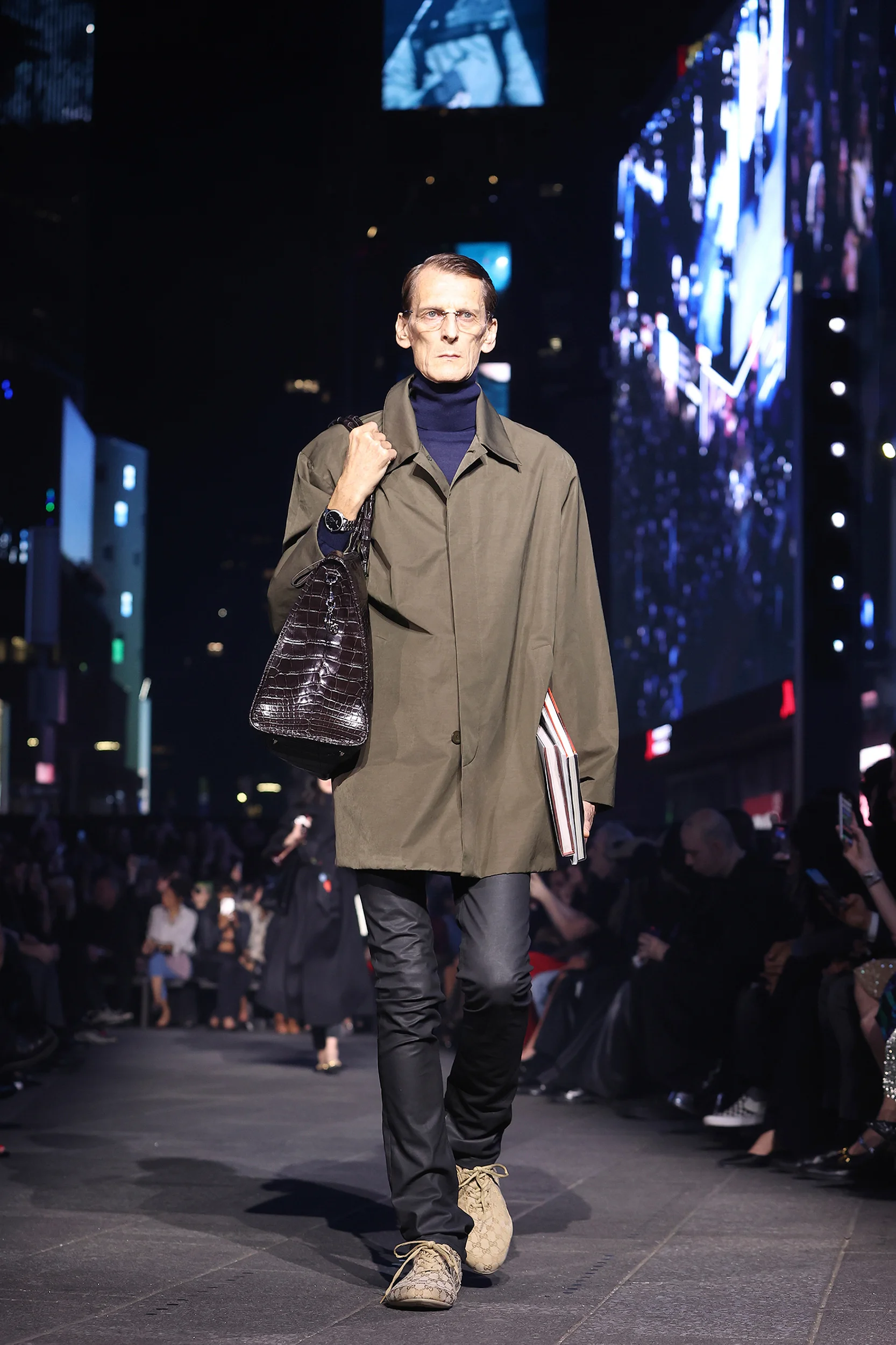2027年クルーズコレクション_GUCCI(グッチ)_モデル_25
