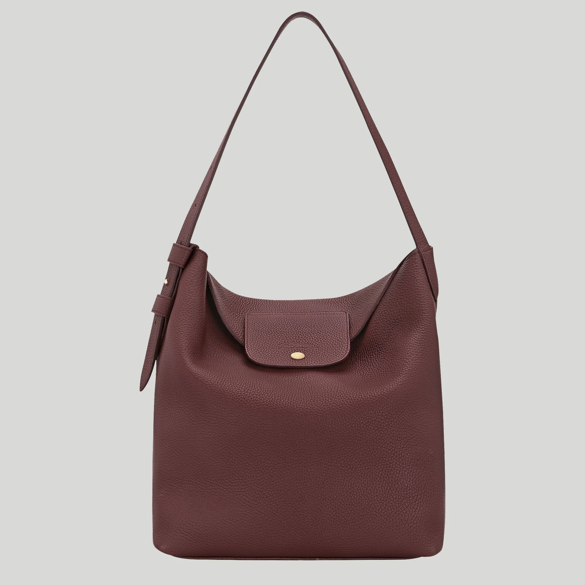 LONGCHAMP　「ル カデンス」バッグとともに　新たな出会いに満ちたパリへの画像5-3