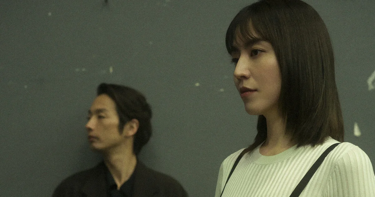 長澤まさみさんと森山未來さん、14年ぶり3度目の共演は舞台！ 10代から