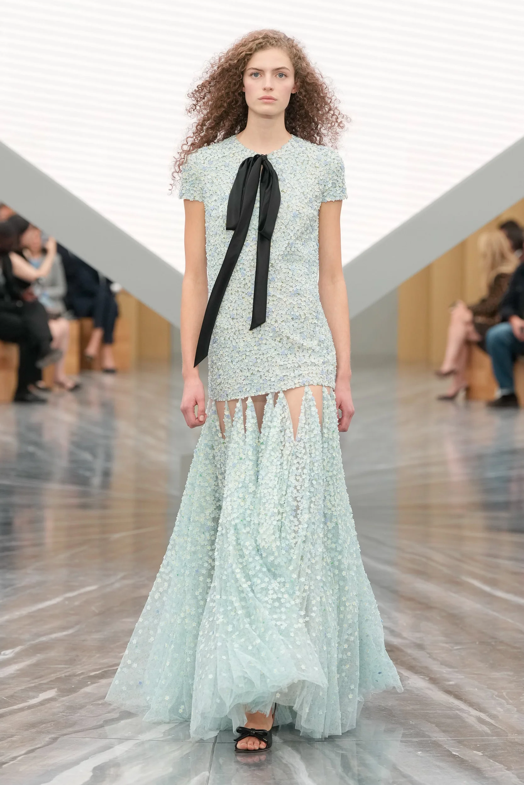 2026年春夏コレクション_DIOR(ディオール)_モデル_37