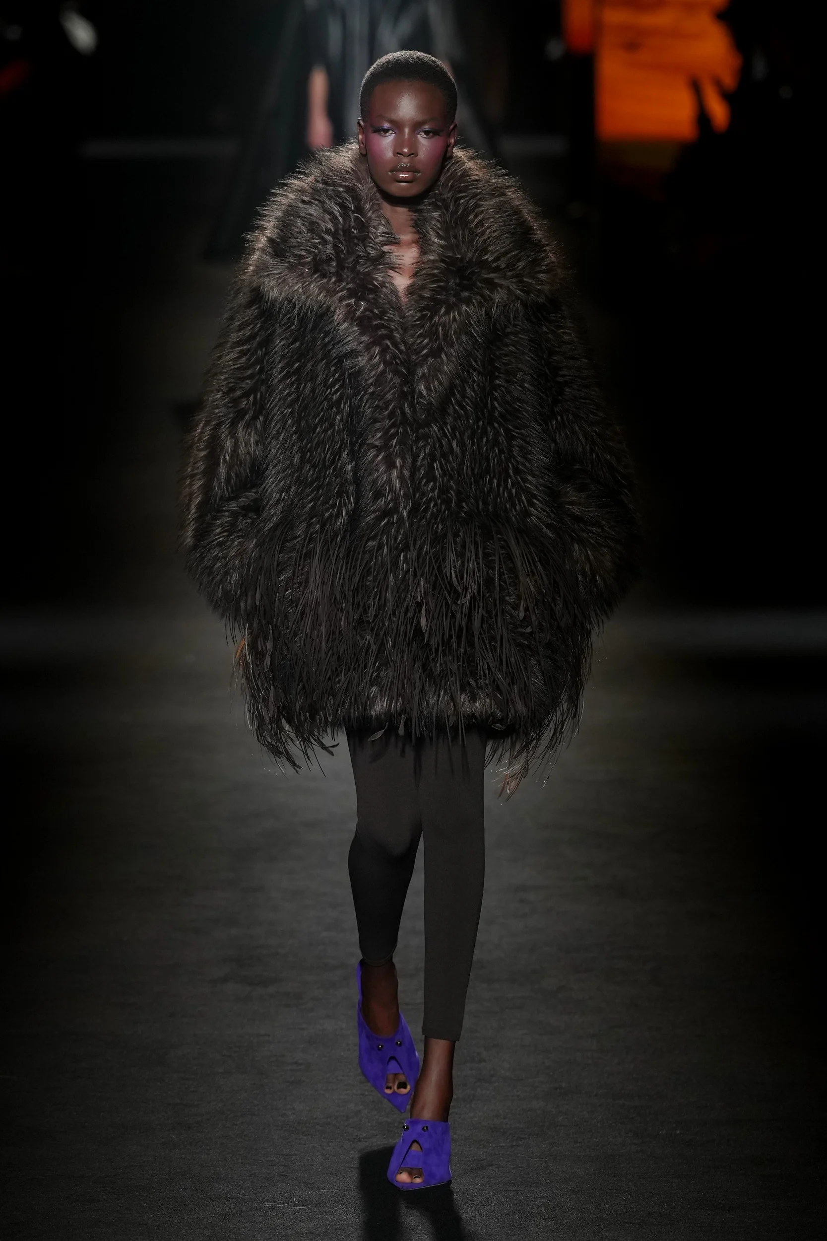 2026-27年秋冬コレクション_BALENCIAGA(バレンシアガ)_モデル_12