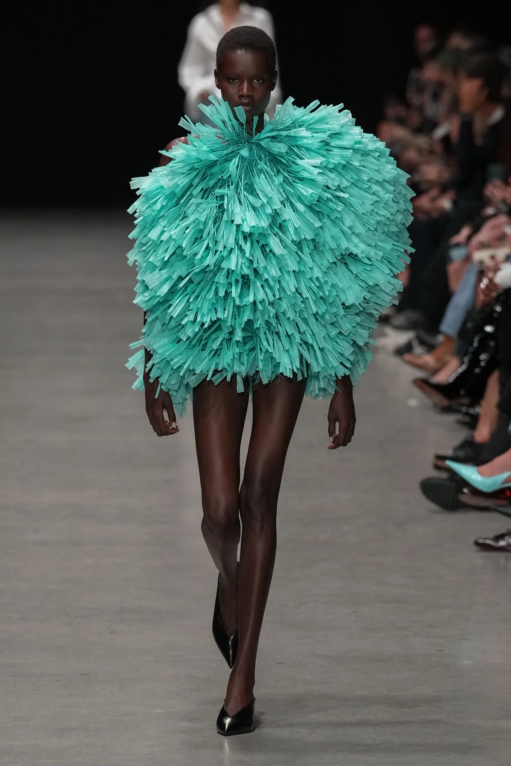 2026年春夏コレクション_STELLA MCCARTNEY(ステラ マッカートニー)_モデル_17