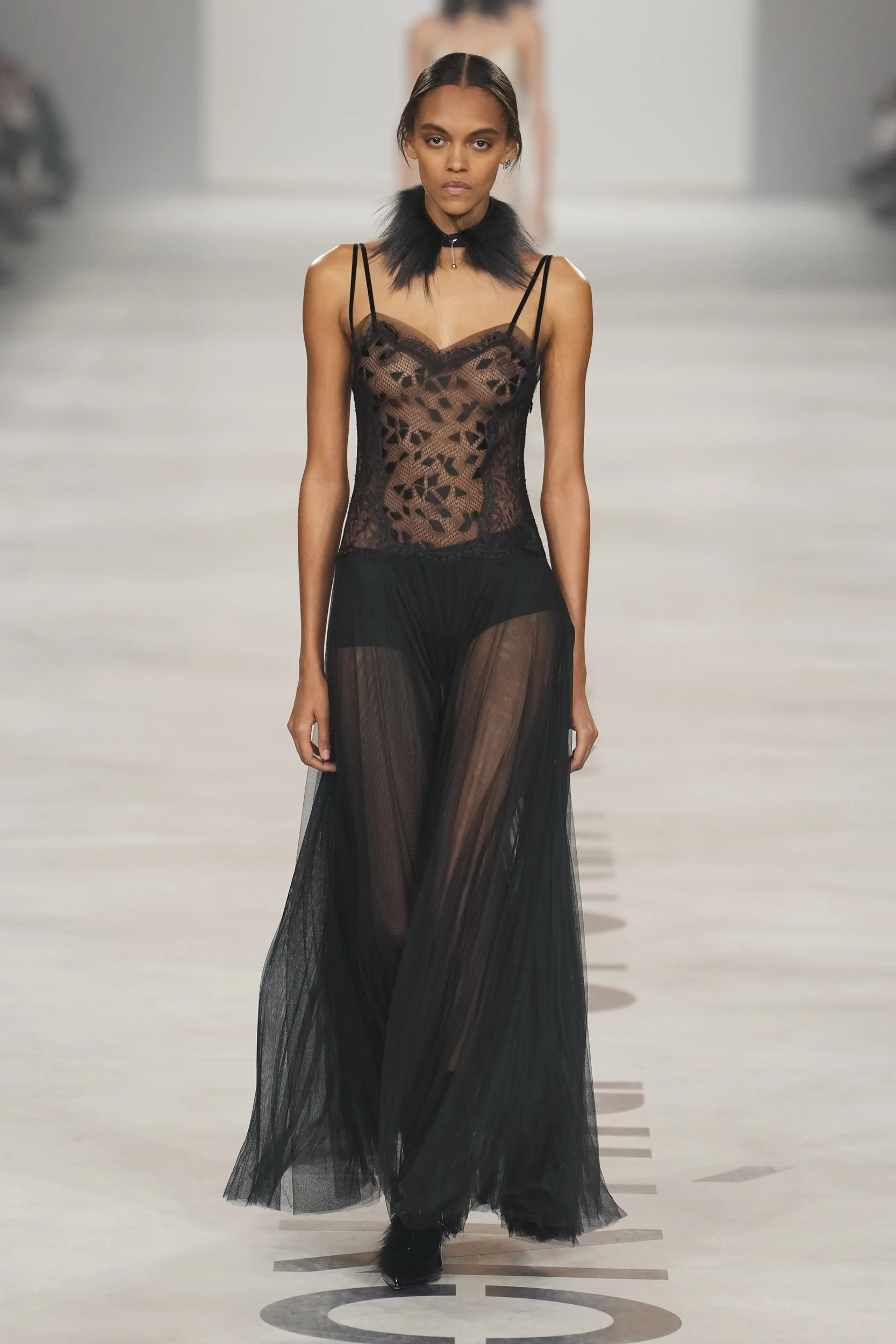 2026-27年秋冬コレクション_FENDI(フェンディ)_モデル_75