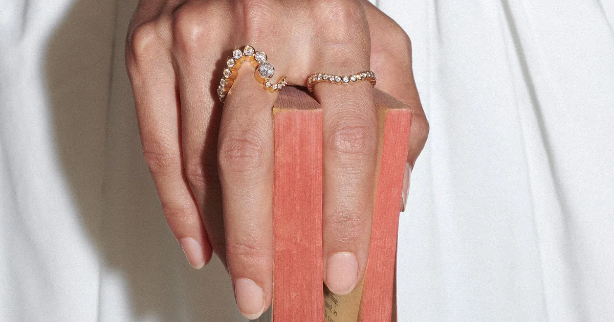 ソフィー ビル ブラーエ】のポップアップストアが、ランド オブ