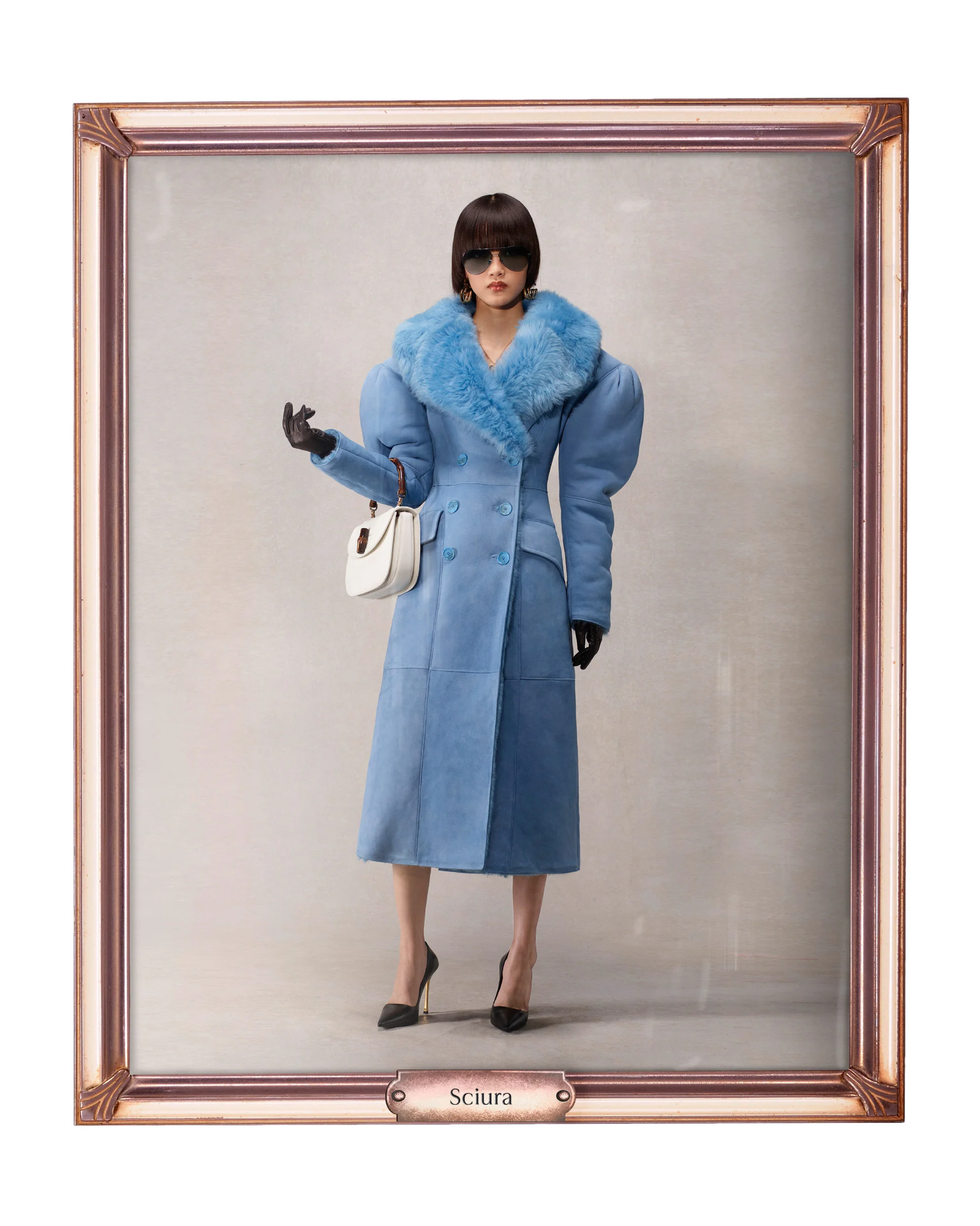 2026年春夏コレクション_GUCCI(グッチ)_モデル_12