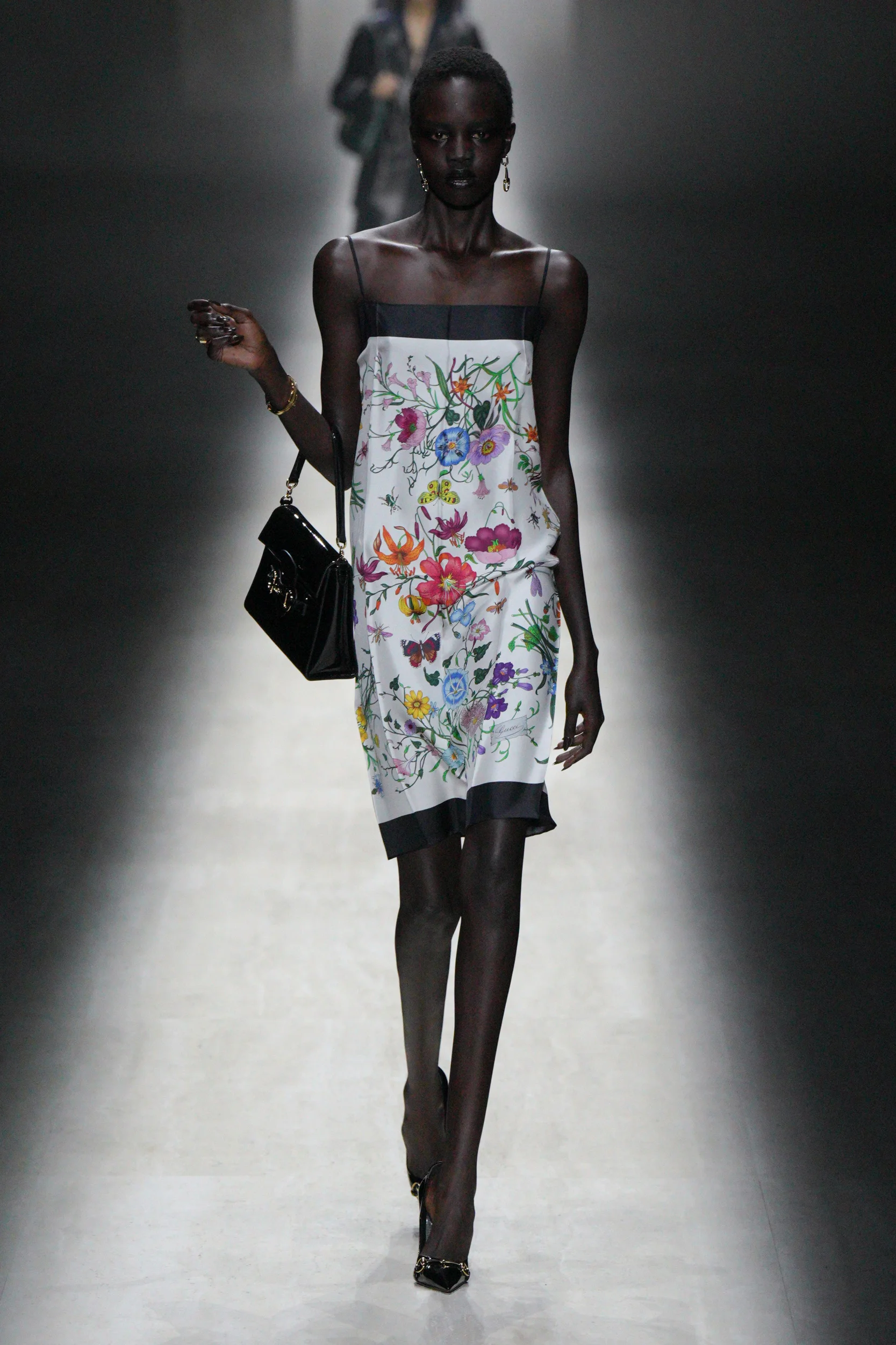 2026-27年秋冬コレクション_GUCCI(グッチ)_モデル_64