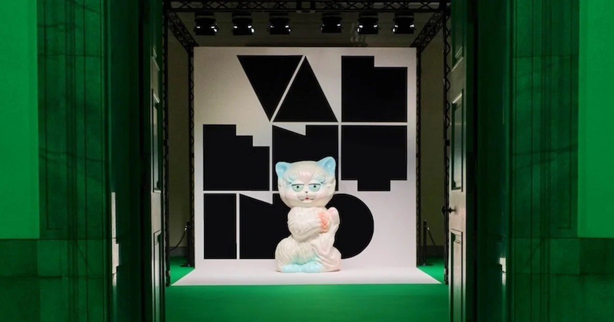 769b25e4-6499-4289-88b6-