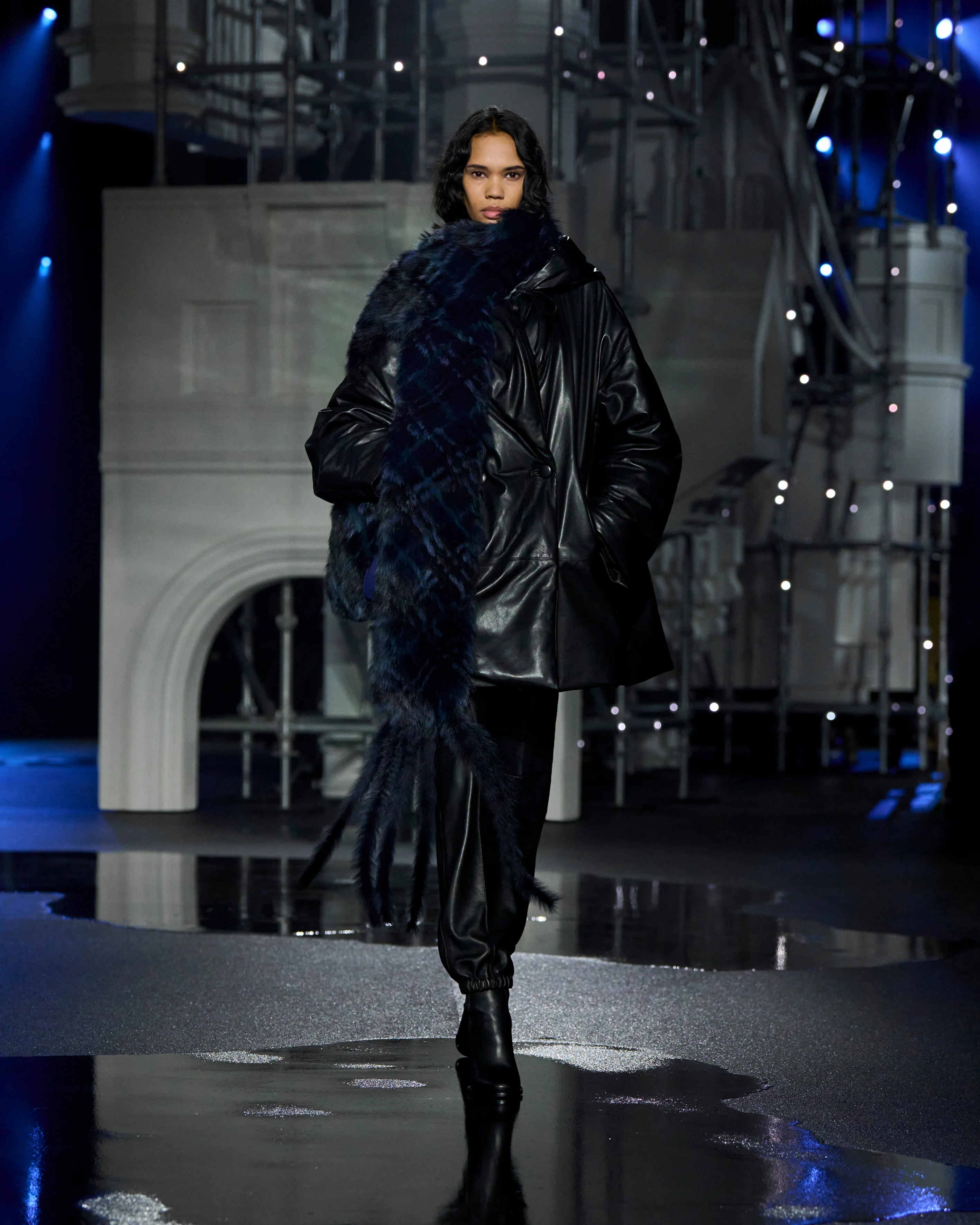 2026-27年秋冬コレクション_BURBERRY(バーバリー)_モデル_46