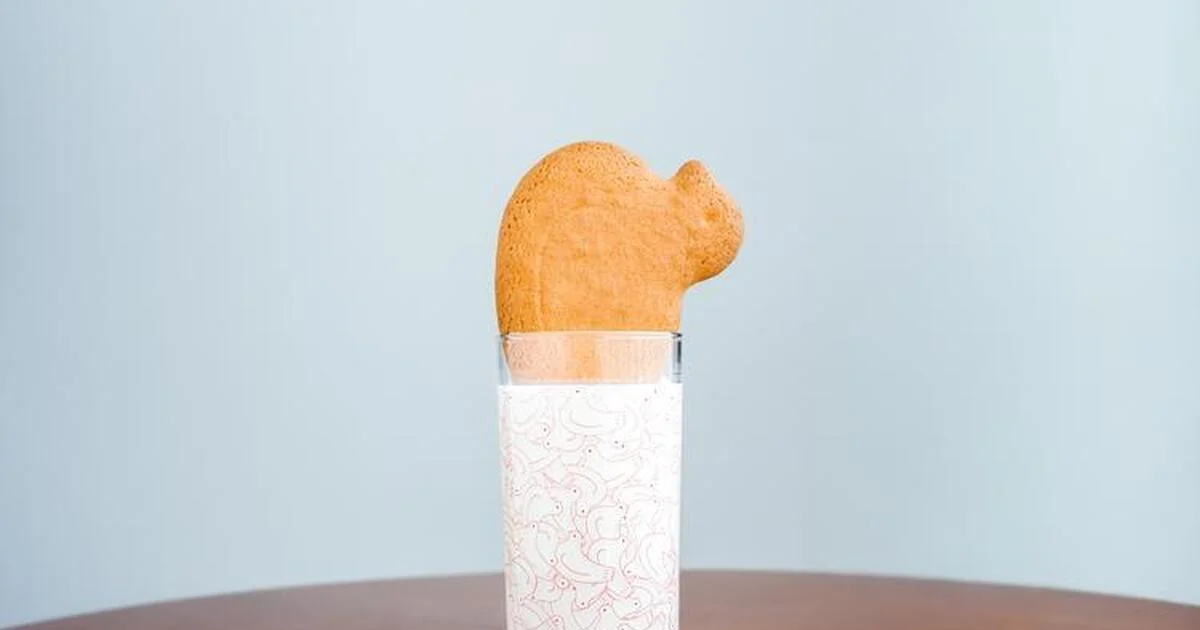 3月6日は「鳩サブローの日」！ 【豊島屋】から「鳩ぽっぽーち」と鳩の