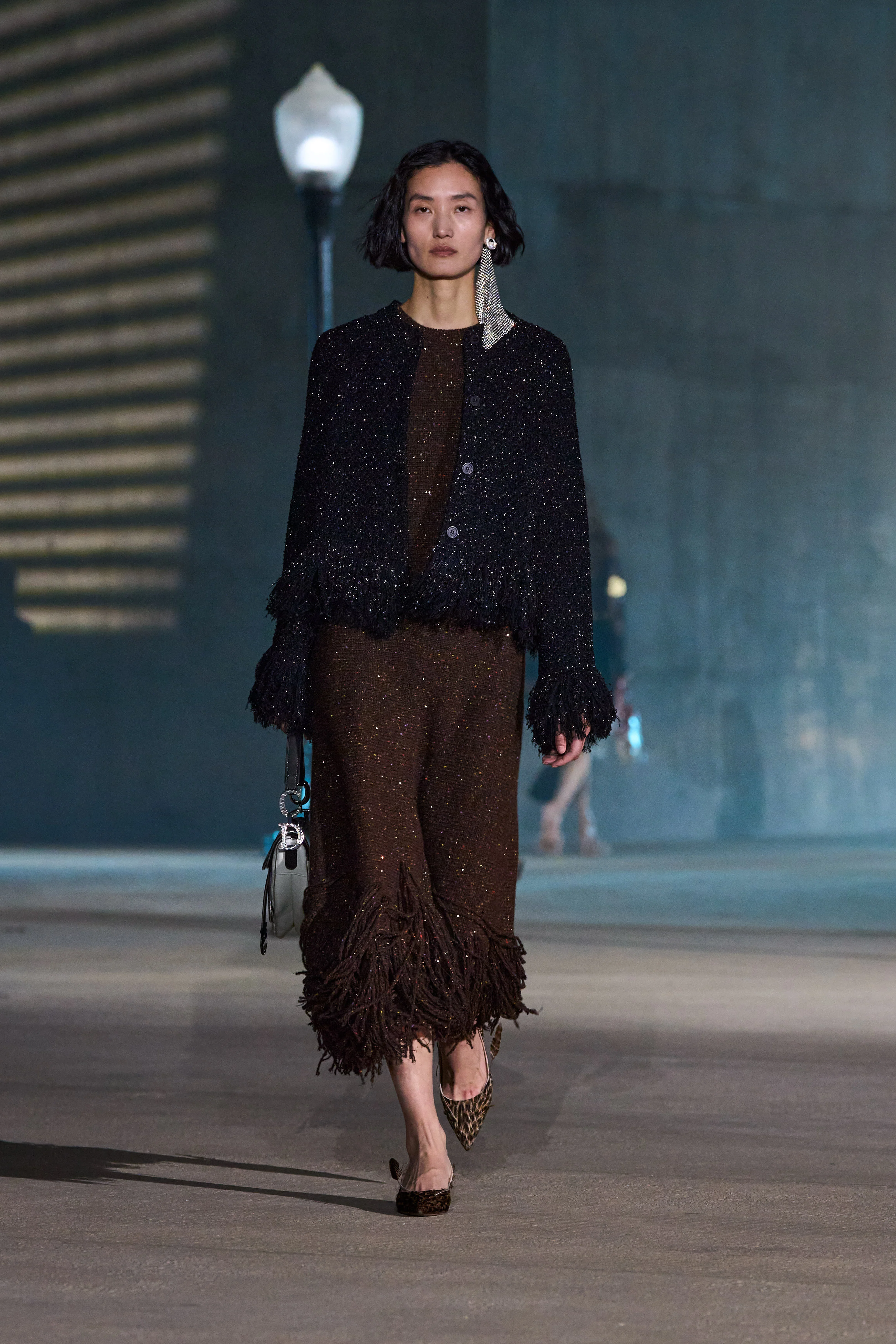 2027年クルーズコレクション_DIOR(ディオール)_モデル_71