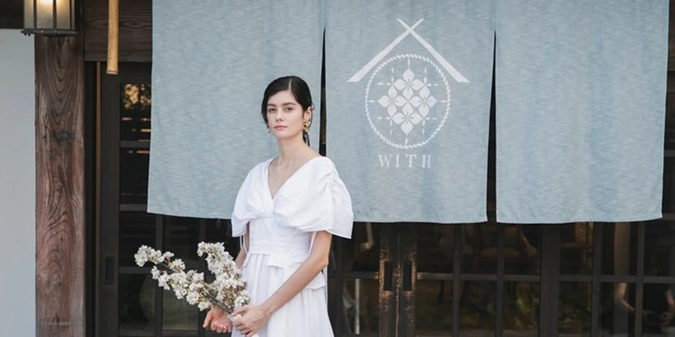 鎌倉の合掌造りでウェディングを！ モダンリノベーションした新会場【WITH KAMAKURA WEDDING】が誕生