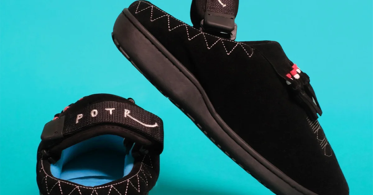 PORTER(ポーター)に関するトピックス