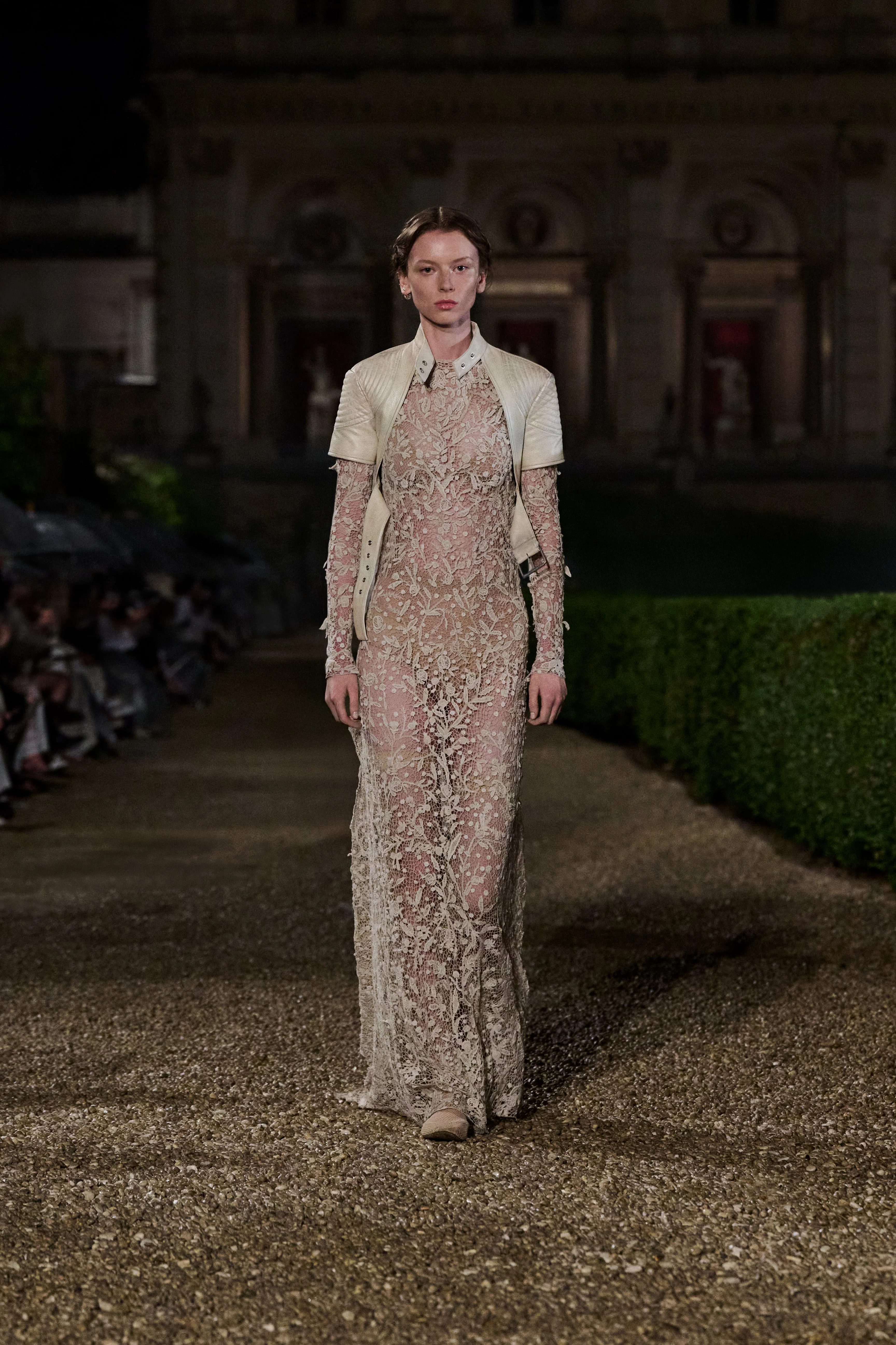2026年リゾートコレクション_DIOR(ディオール)_モデル_34