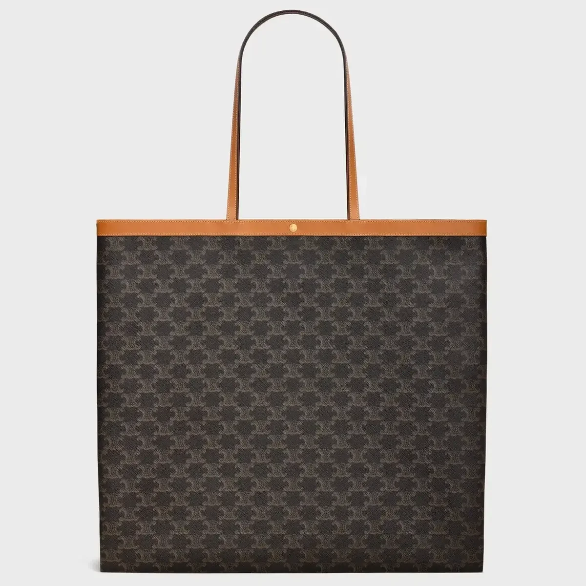 【ロンシャン】から【セリーヌ】まで最旬バッグ3選! 毎日持ちたい新作トートを厳選