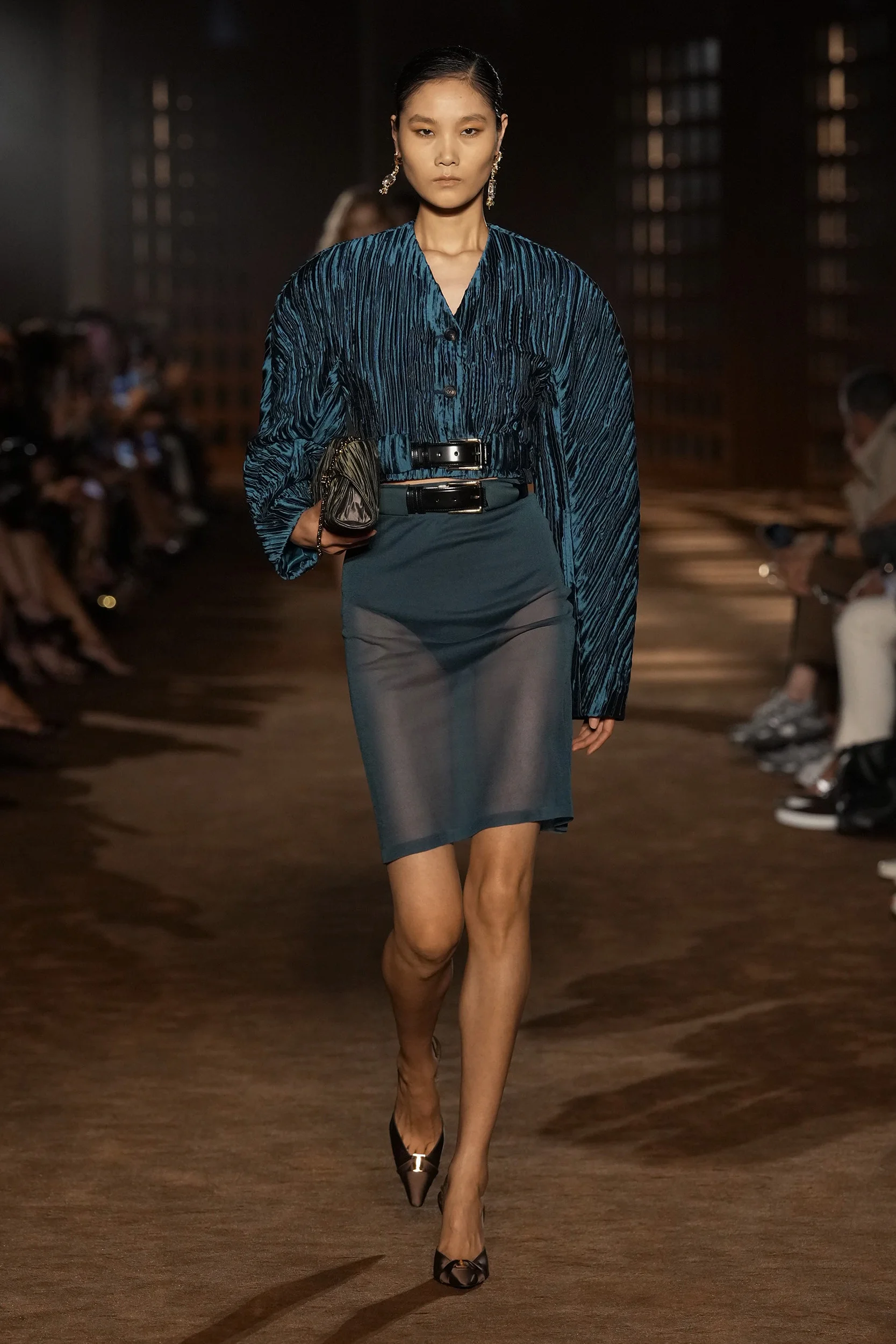 2027年春夏コレクション_FERRAGAMO(フェラガモ)_モデル_54