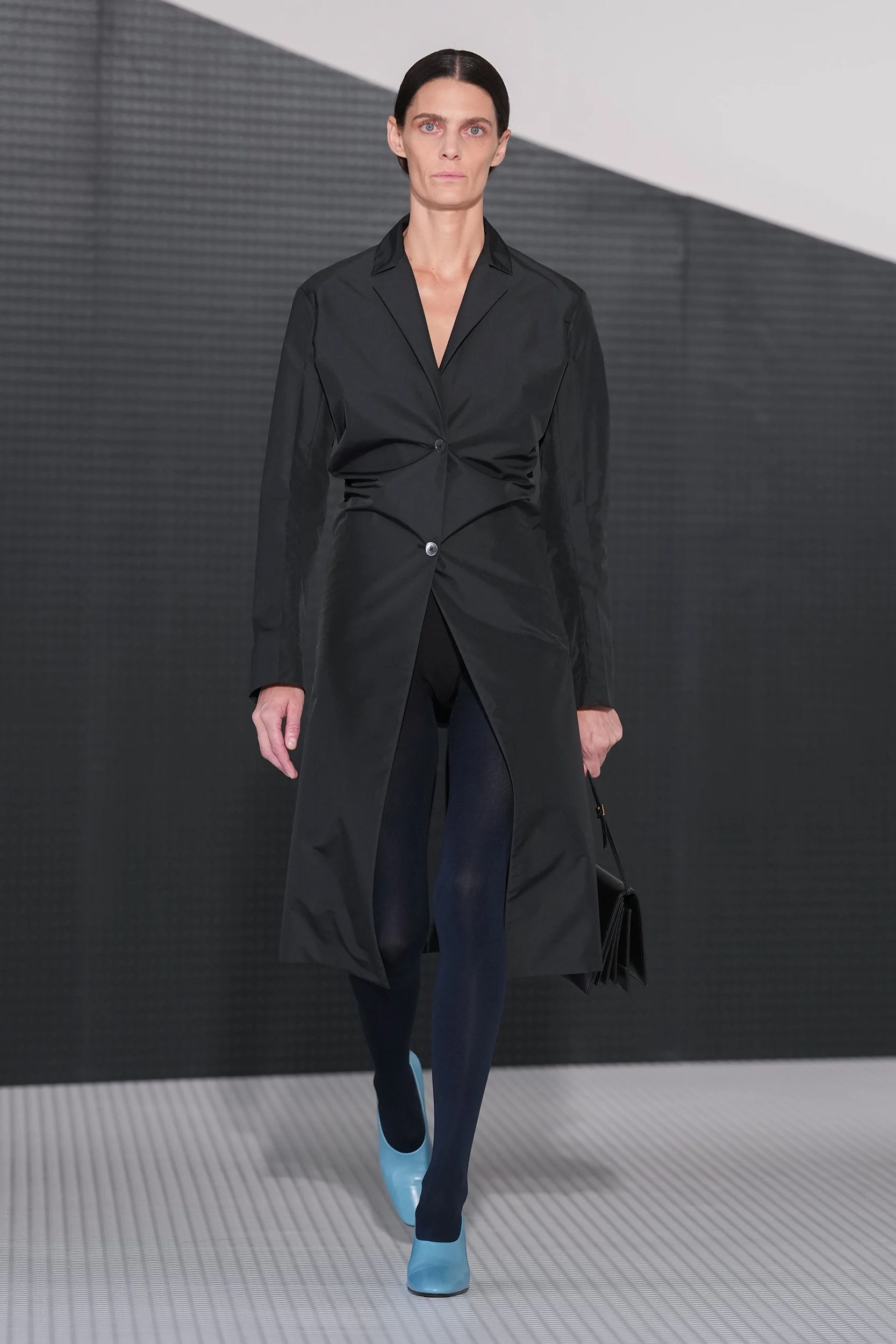 2026年春夏コレクション_JIL SANDER(ジル サンダー)_モデル_59