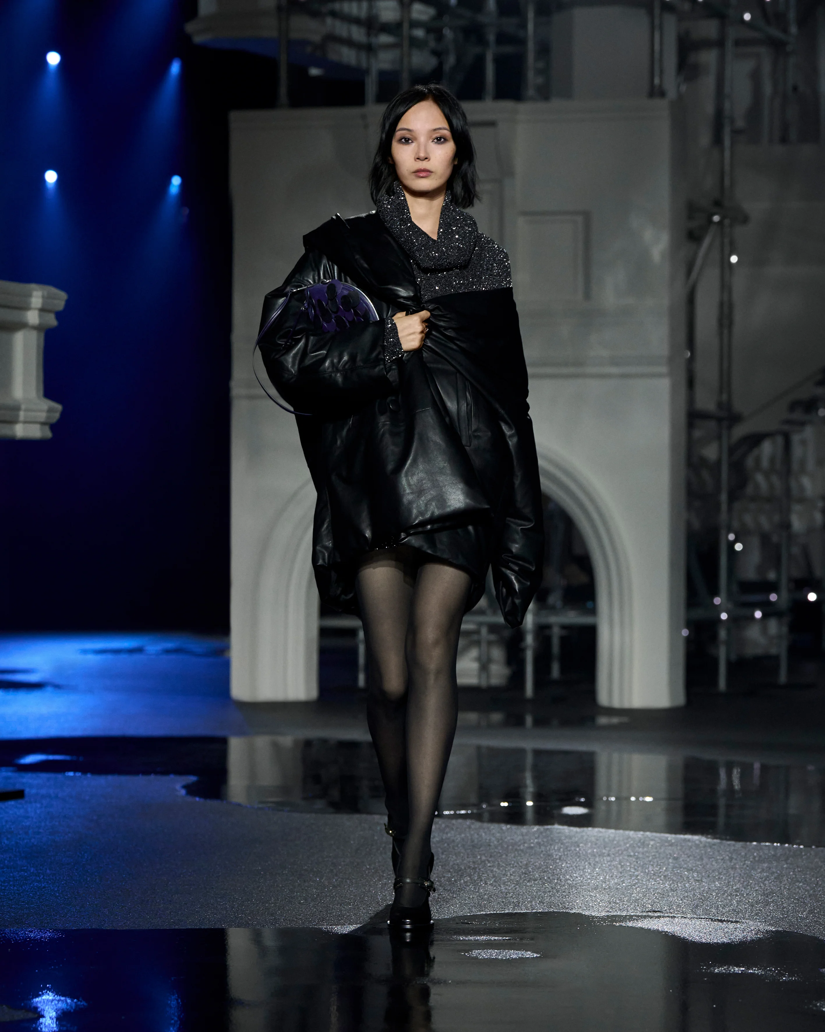 2026-27年秋冬コレクション_BURBERRY(バーバリー)_モデル_41