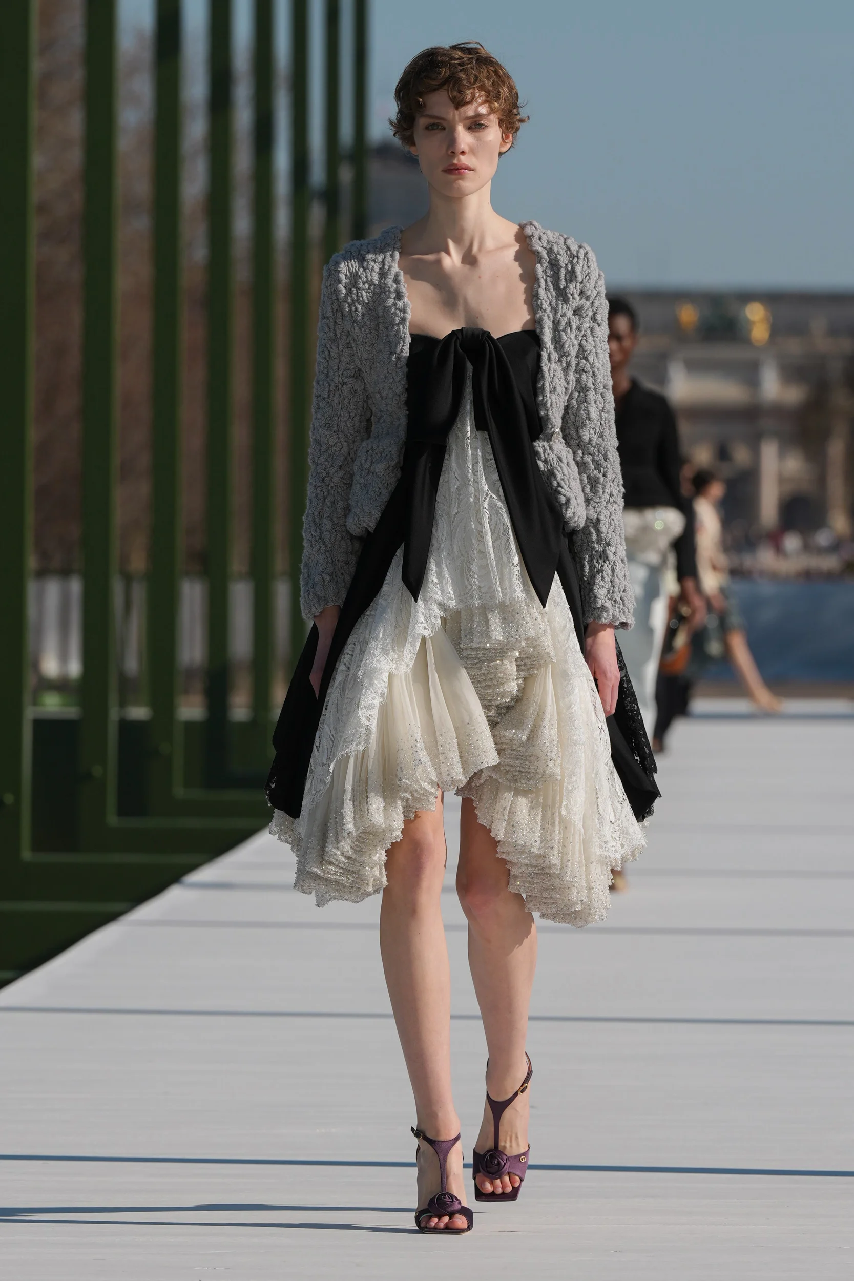 2026-27年秋冬コレクション_DIOR(ディオール)_モデル_59