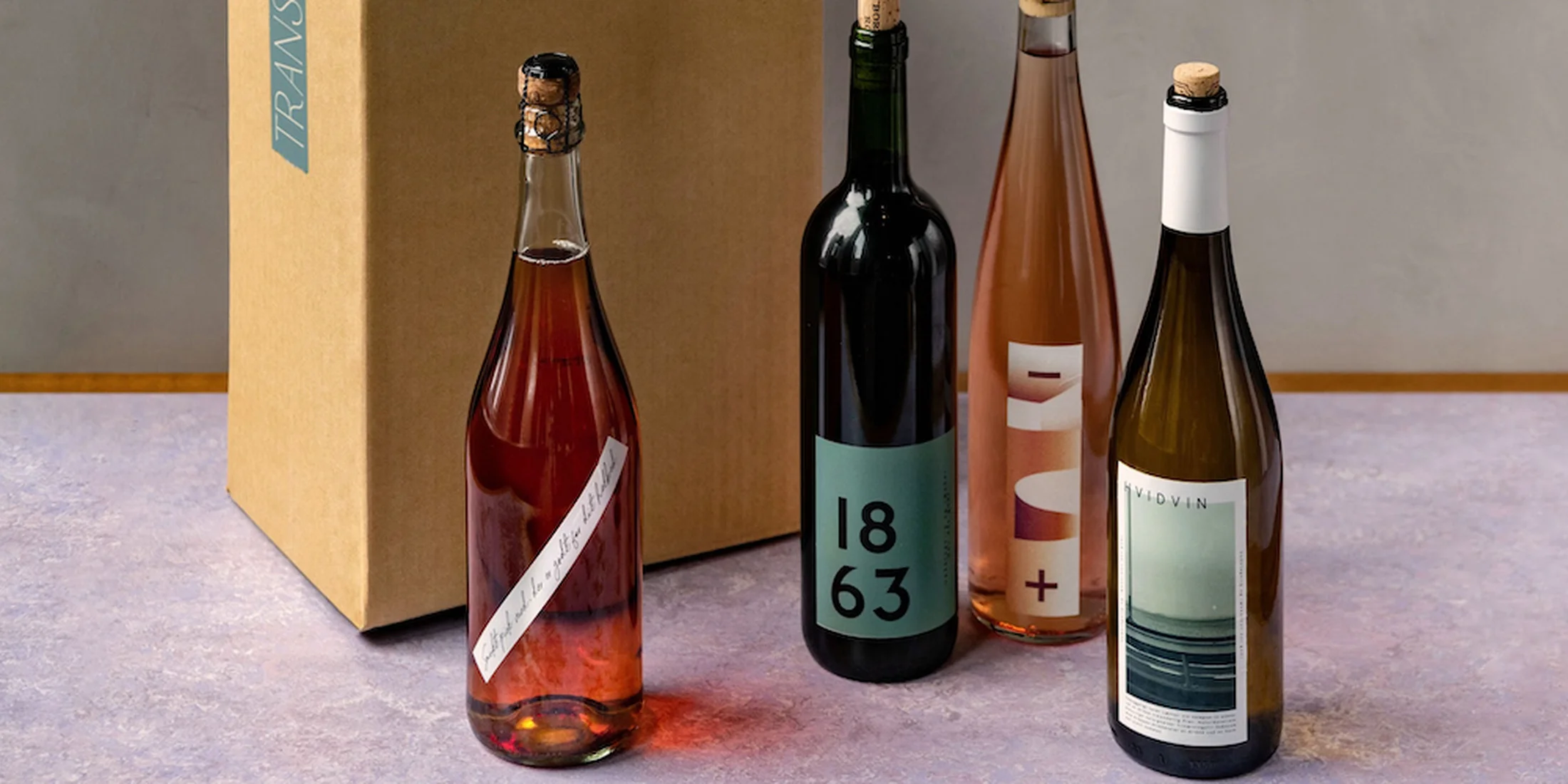 世界最大のナチュラルワインの祭典が今年も日本へ！ 「RAW WINE TOKYO」、2025年5月10日（土）・11日（日）に開催