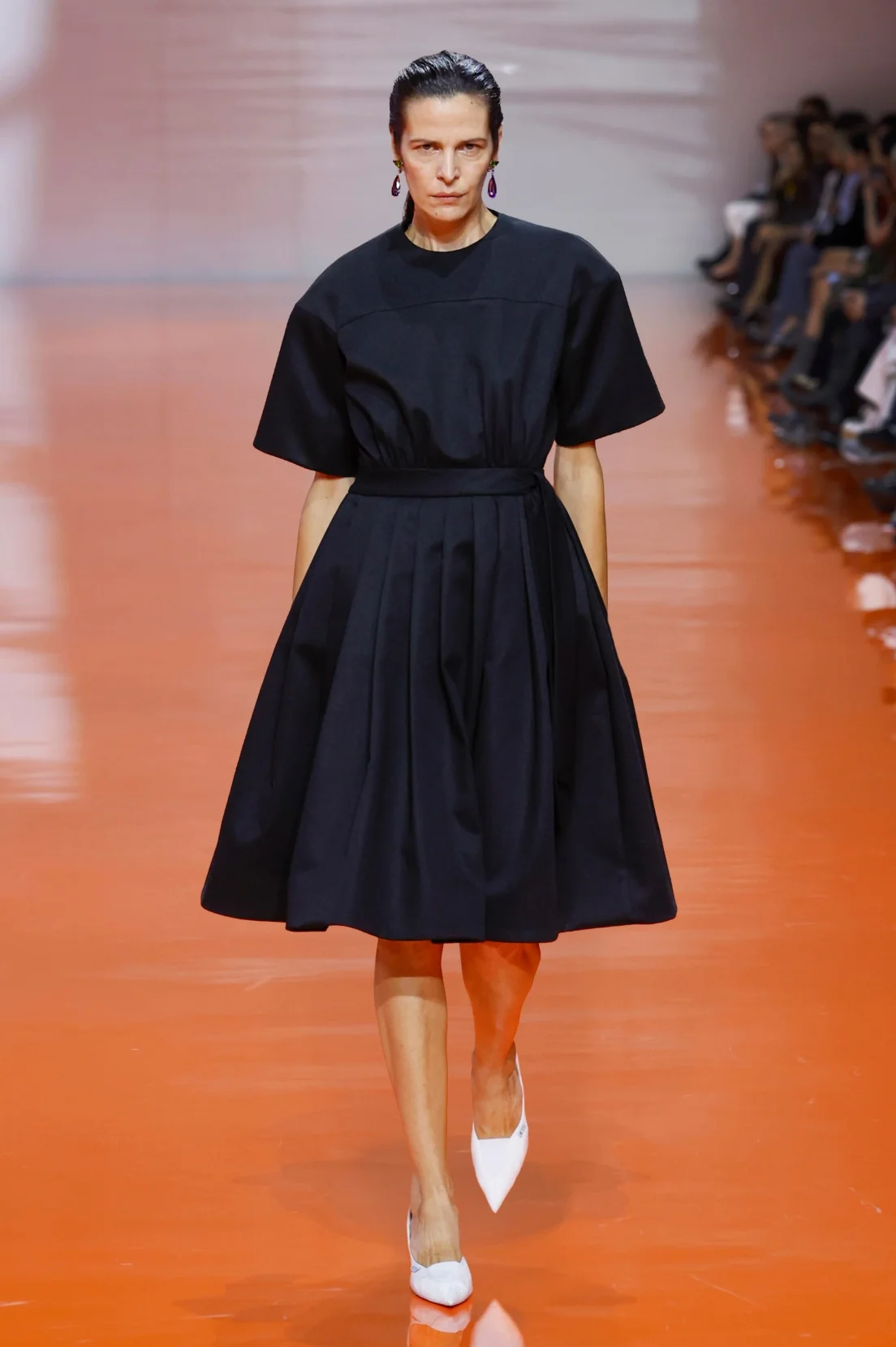 2026年春夏コレクション_PRADA(プラダ)_モデル_42
