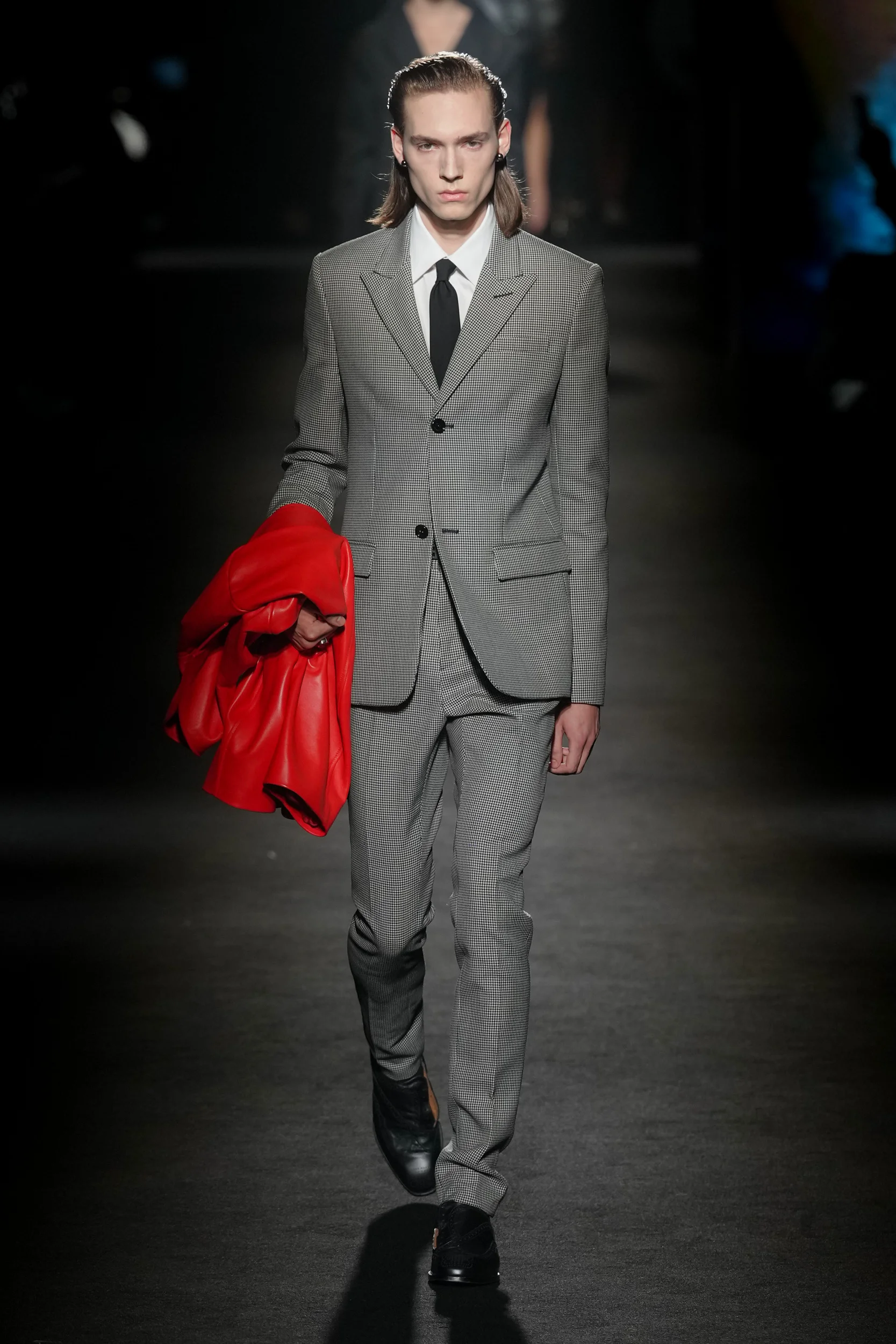 2026-27年秋冬コレクション_BALENCIAGA(バレンシアガ)_モデル_38