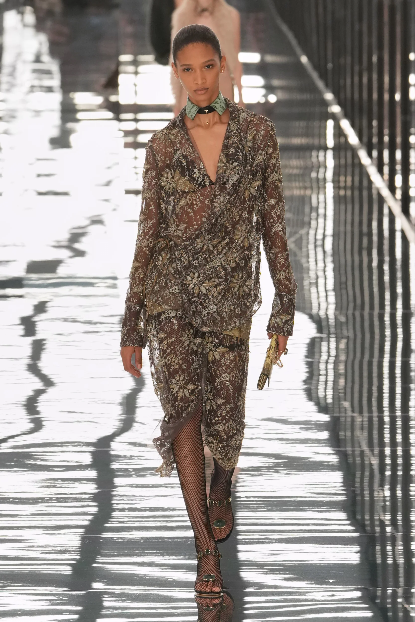 2027年春夏コレクション_FENDI(フェンディ)_モデル_51