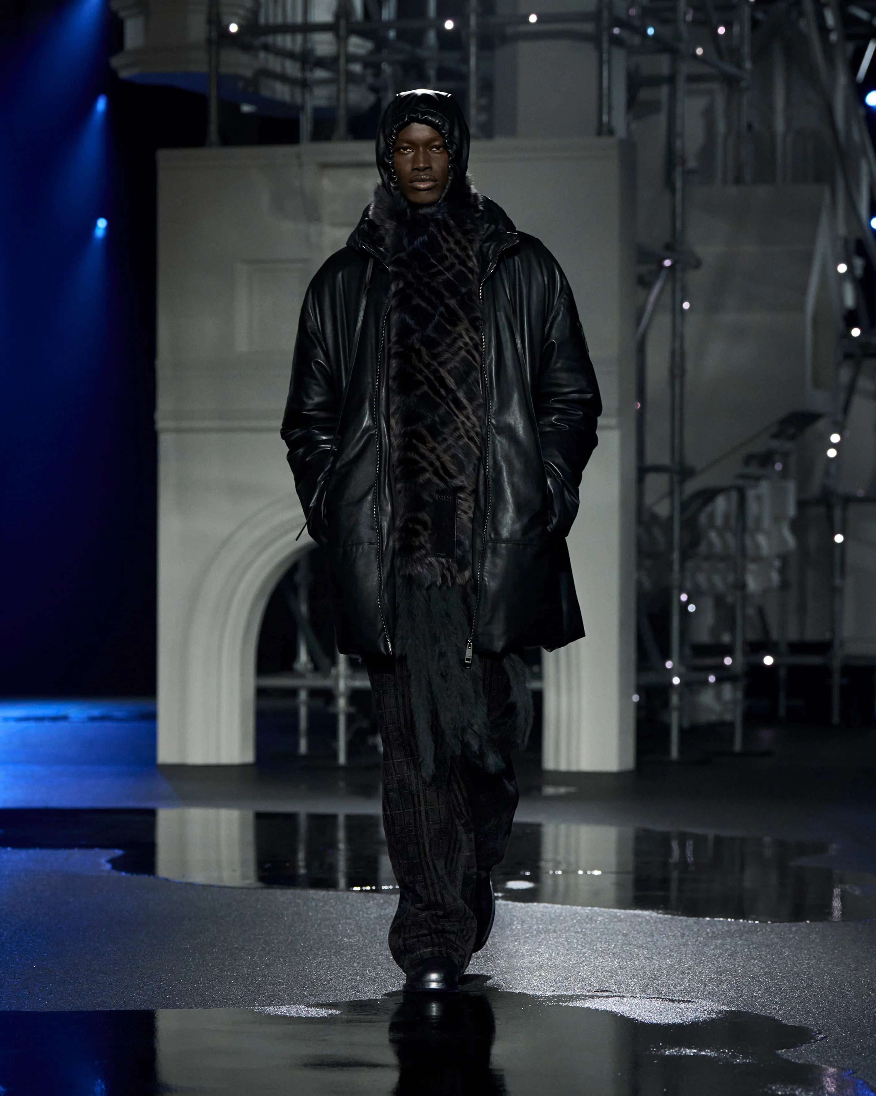 2026-27年秋冬コレクション_BURBERRY(バーバリー)_モデル_44