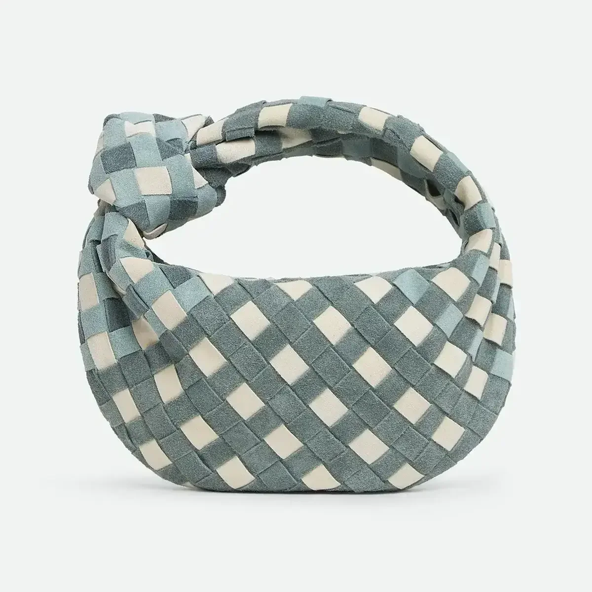 【ボッテガ・ヴェネタ】【カルティエ】etc. 大人が選びたい、秋の新作バッグ3選