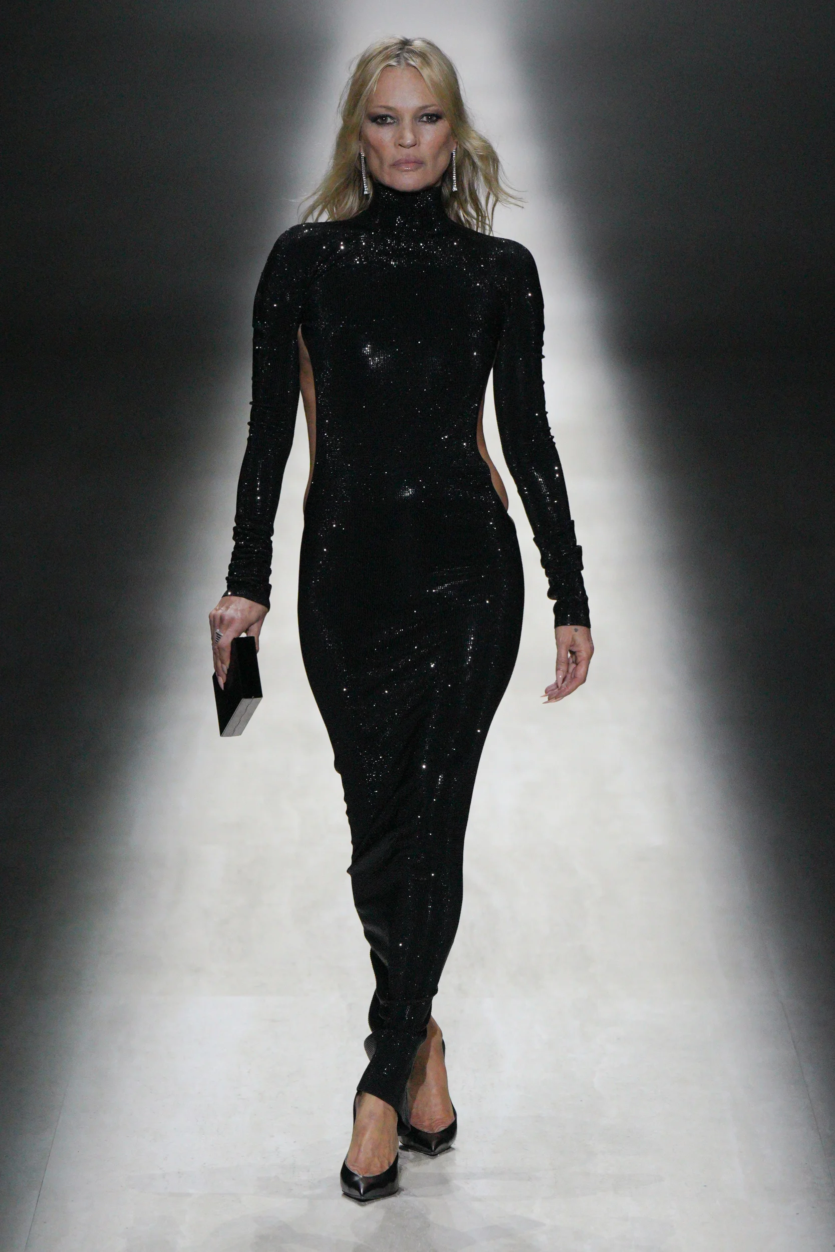 2026-27年秋冬コレクション_GUCCI(グッチ)_モデル_83