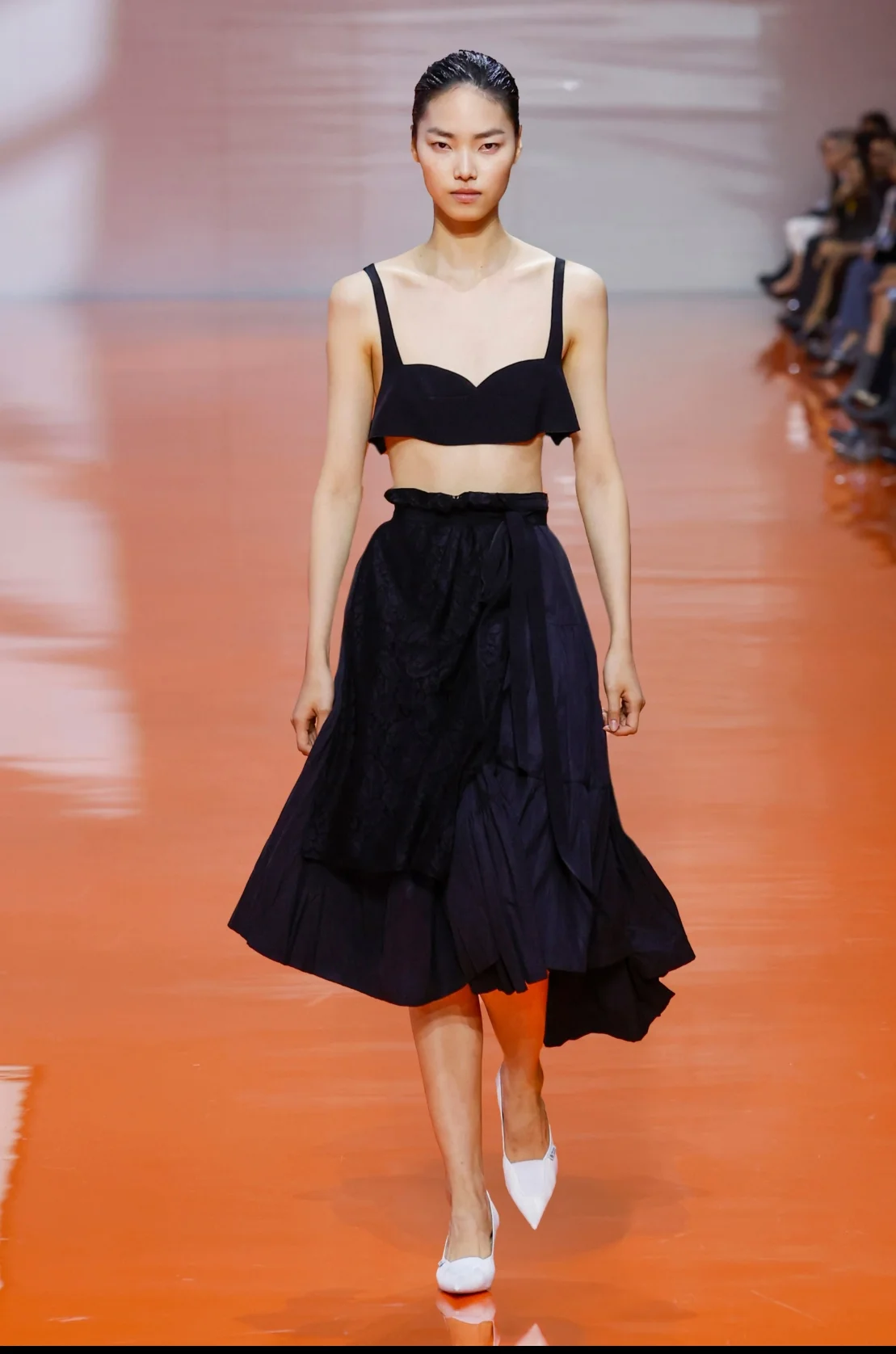 2026年春夏コレクション_PRADA(プラダ)_モデル_39