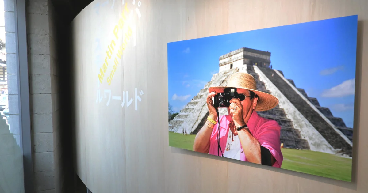 KEIKO MAEDA IN KYOTO 写真集 KEIKO MAEDA IN KYOTO 写真集 KEIKO MAEDA IN KYOTO 写真集