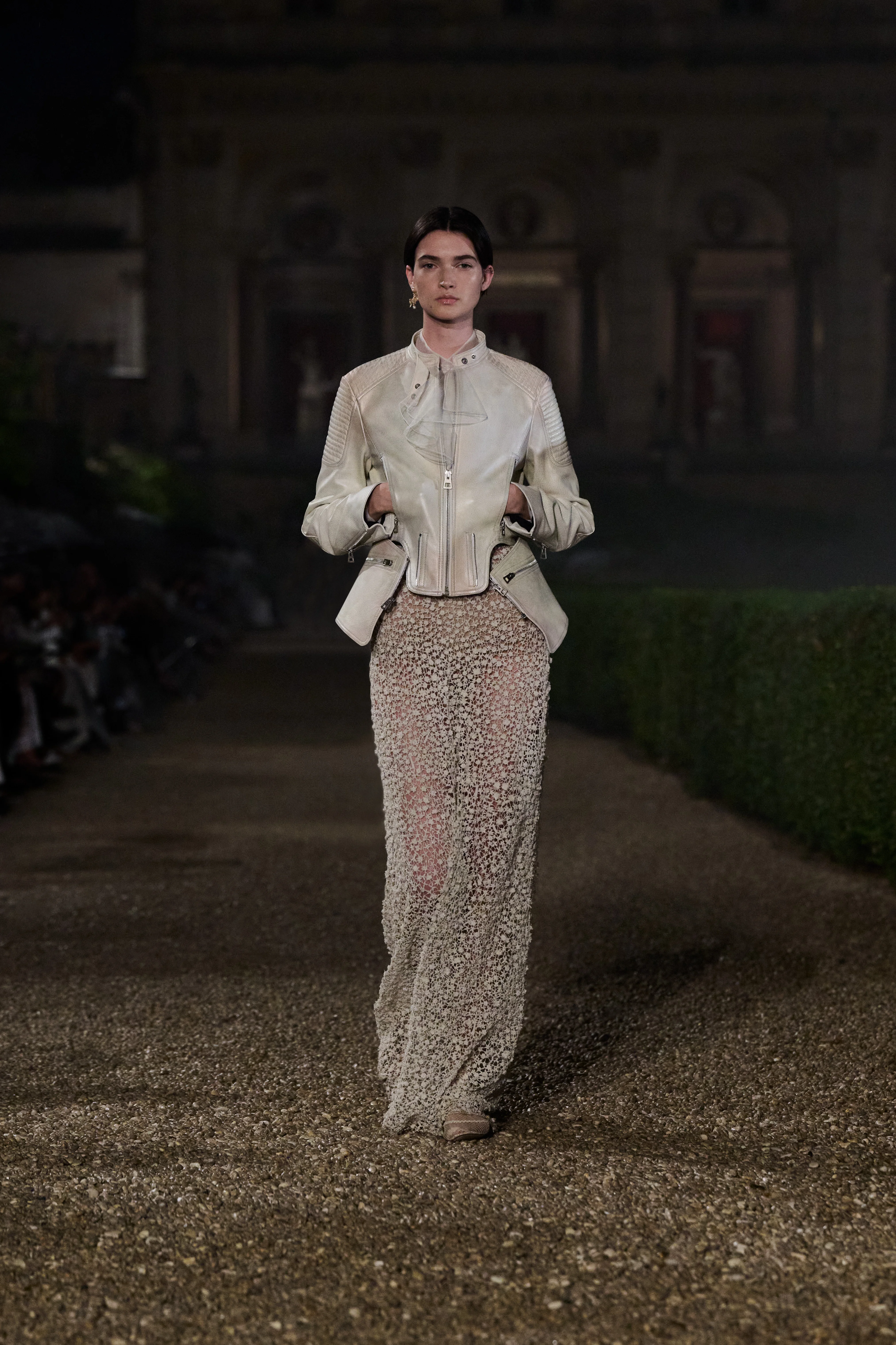 2026年リゾートコレクション_DIOR(ディオール)_モデル_38