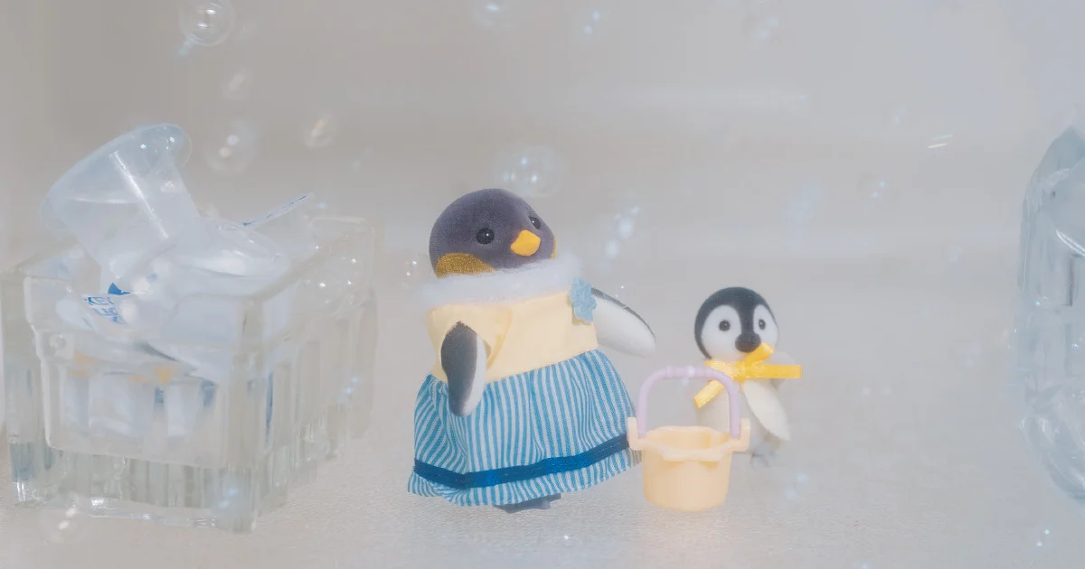 1.20 ▷▷▷ 2.18 水瓶座 - 【真木あかり】2025年上半期セラピー占い