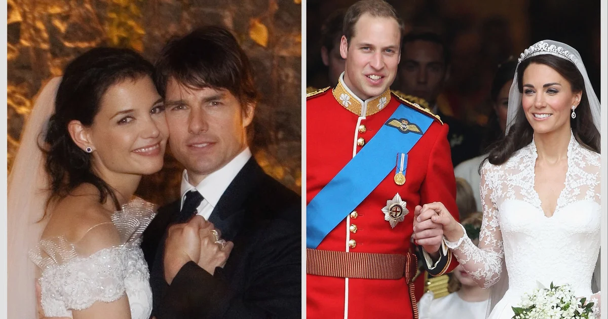 Kourtney Kardashian(コートニー・カーダシアン)に関するトピックス