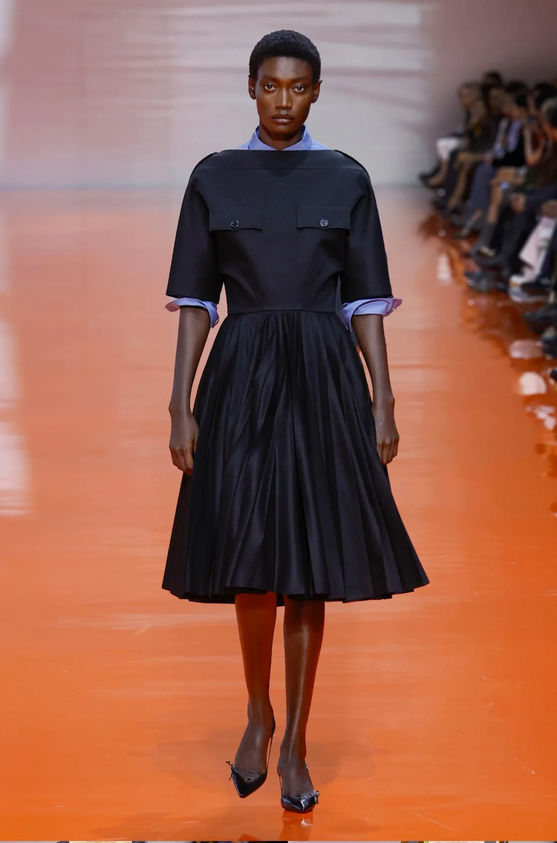 2026年春夏コレクション_PRADA(プラダ)_モデル_10