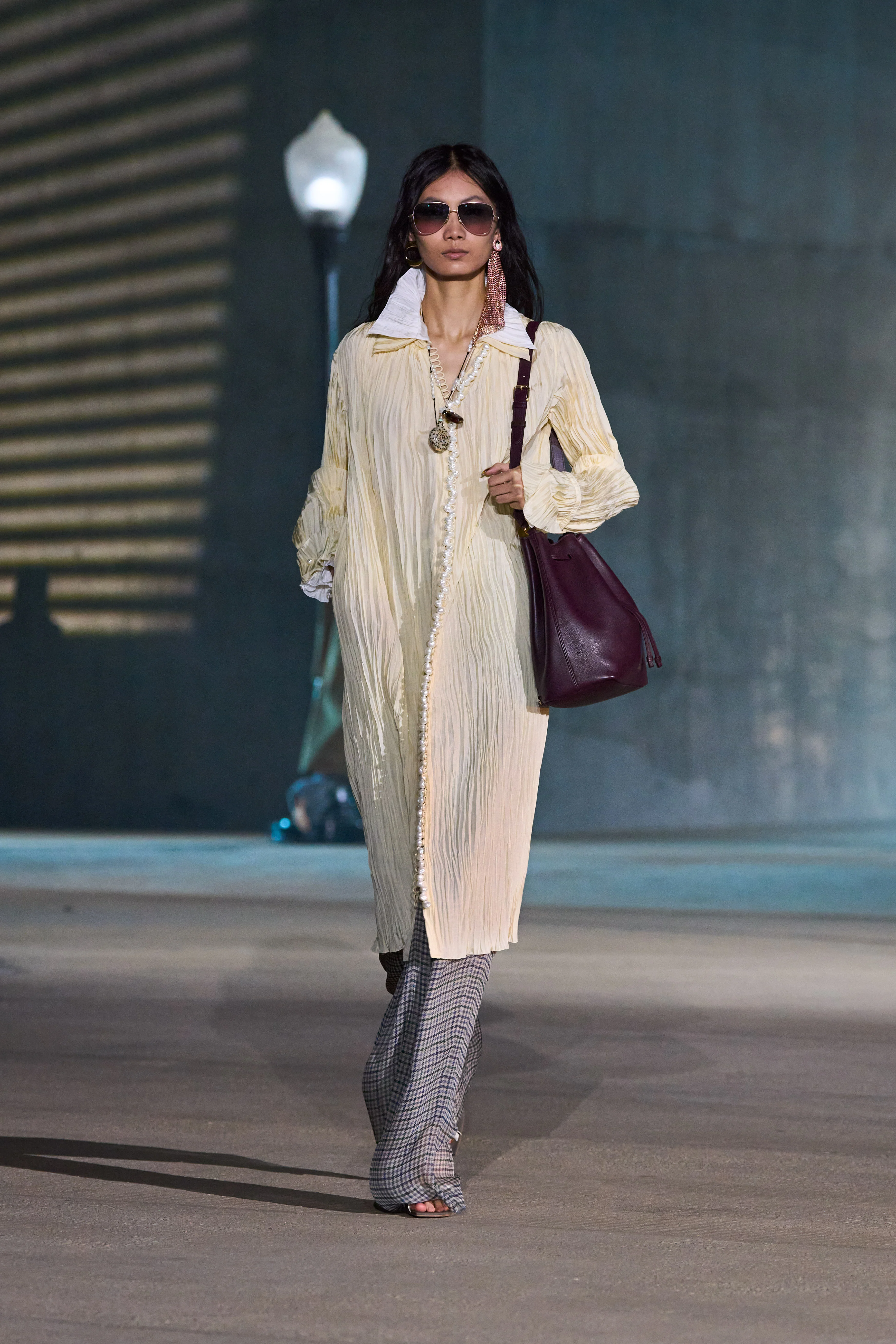 2027年クルーズコレクション_DIOR(ディオール)_モデル_54
