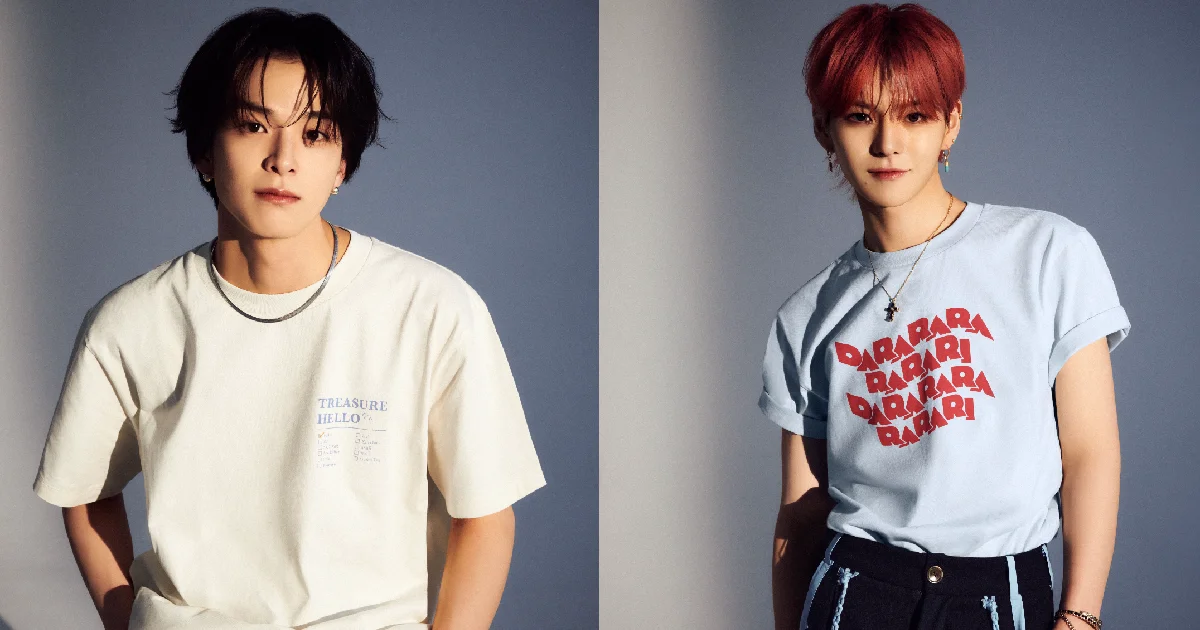 7b92e83f-ae92-41a9-a616-