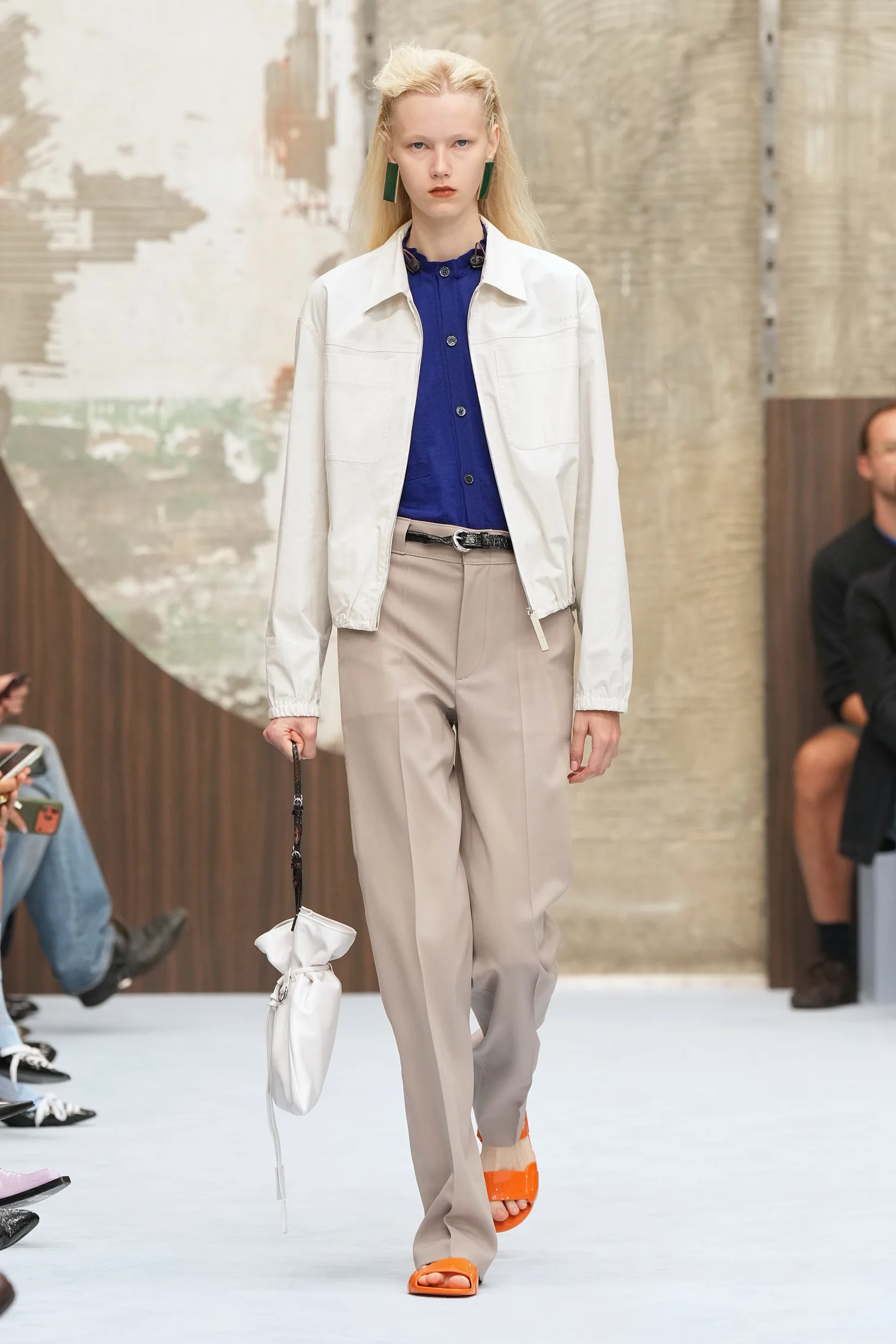 2027年春夏コレクション_MARNI(マルニ)_モデル_42