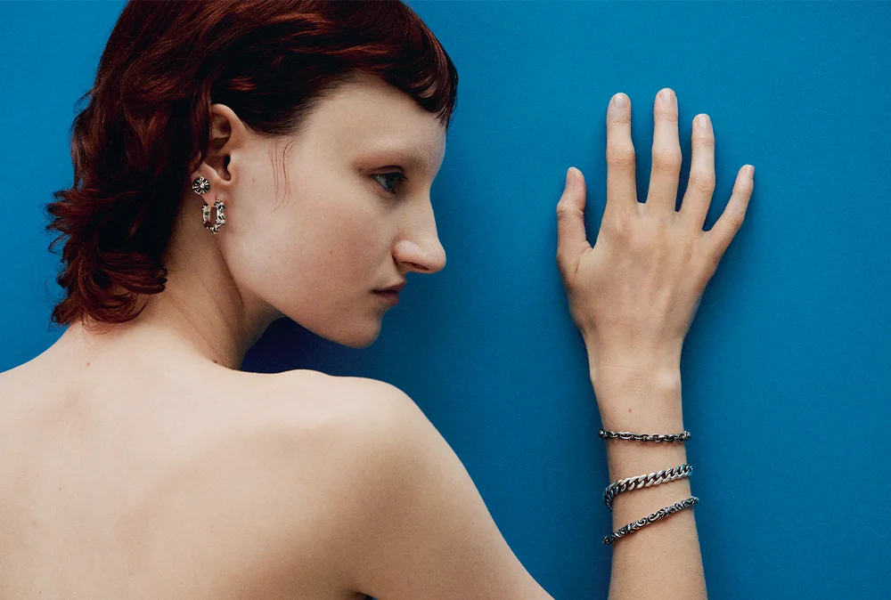 モードマニアのためのジュエリーガイド【ゴの画像_7