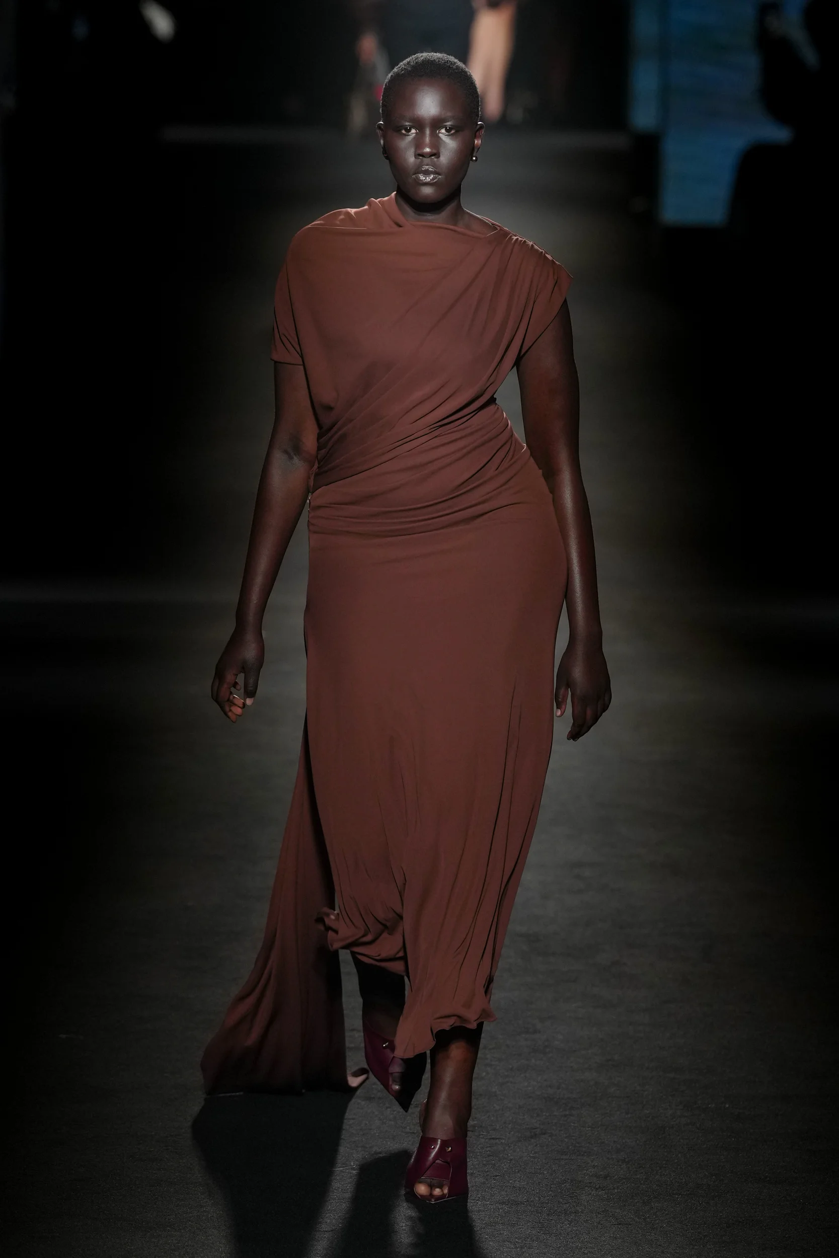 2026-27年秋冬コレクション_BALENCIAGA(バレンシアガ)_モデル_20