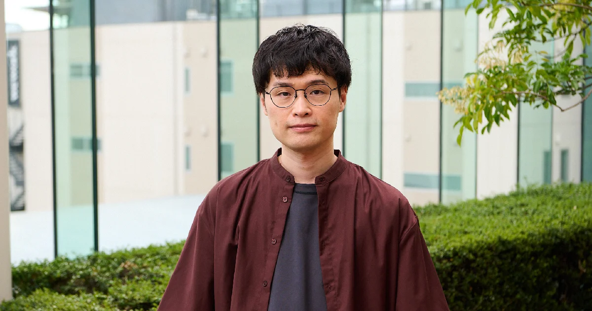 7d320187-08c6-42a7-89c9-