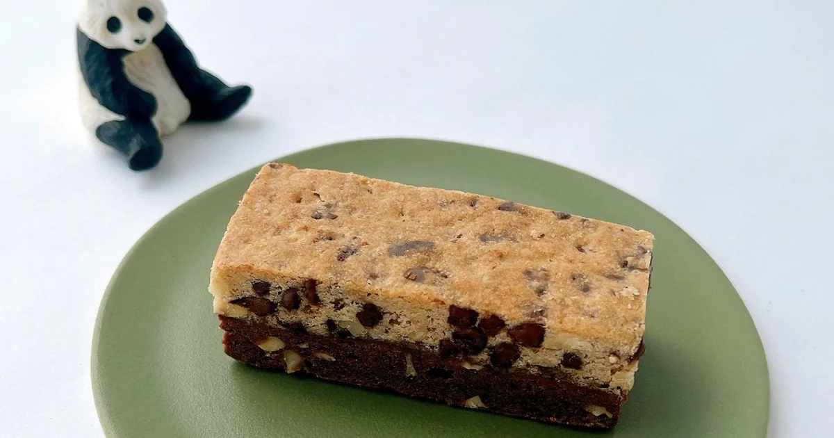 7d3a0b65-e1f5-4088-91e7-