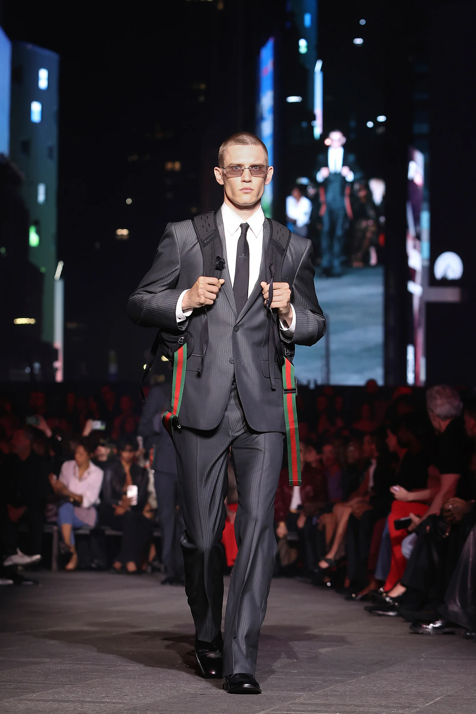2027年クルーズコレクション_GUCCI(グッチ)_モデル_5