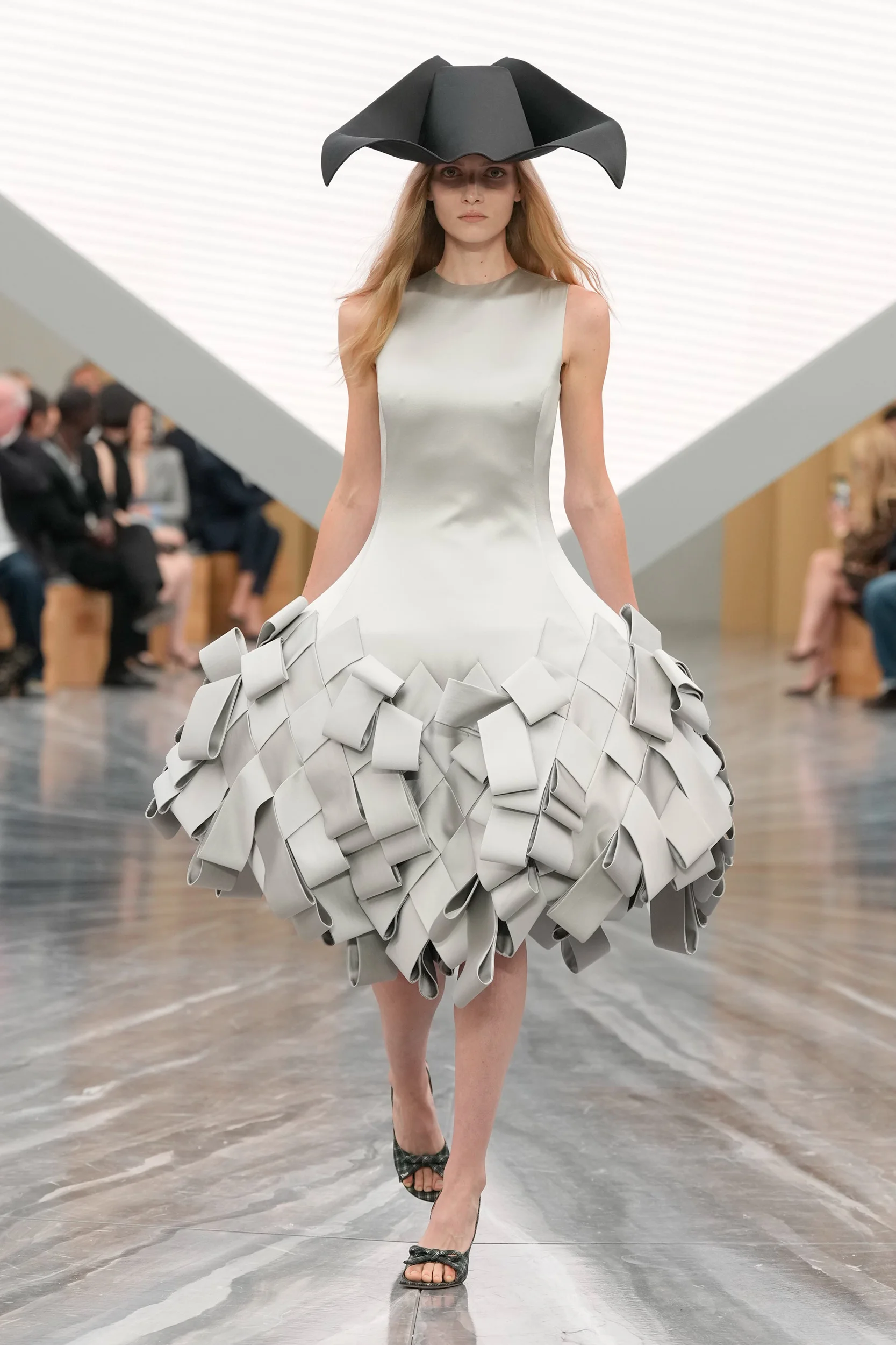 2026年春夏コレクション_DIOR(ディオール)_モデル_20