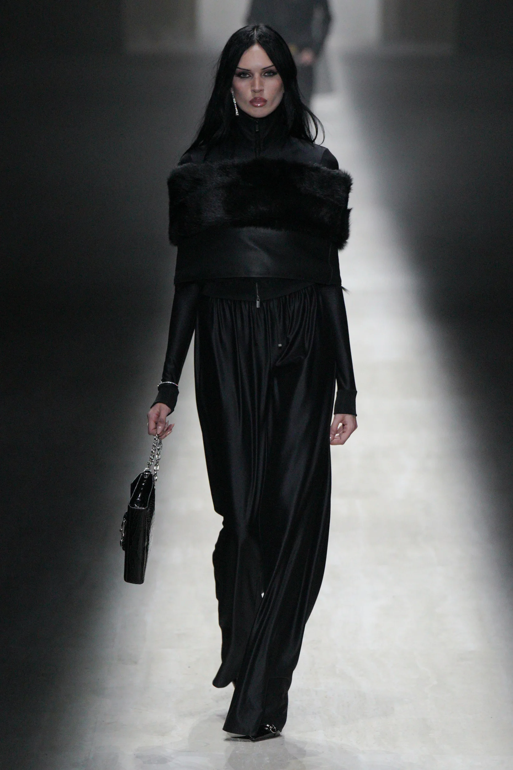 2026-27年秋冬コレクション_GUCCI(グッチ)_モデル_56