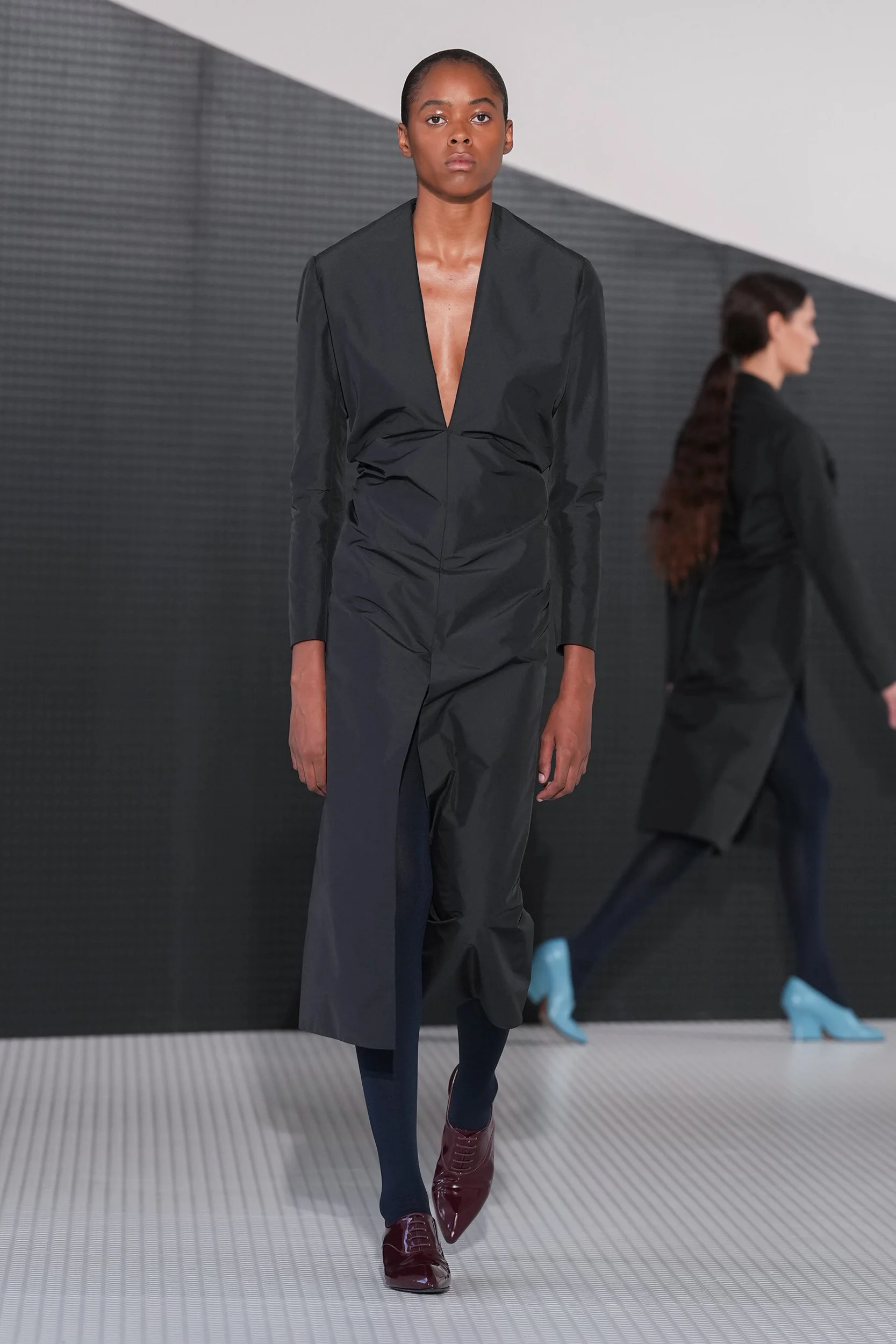 2026年春夏コレクション_JIL SANDER(ジル サンダー)_モデル_61