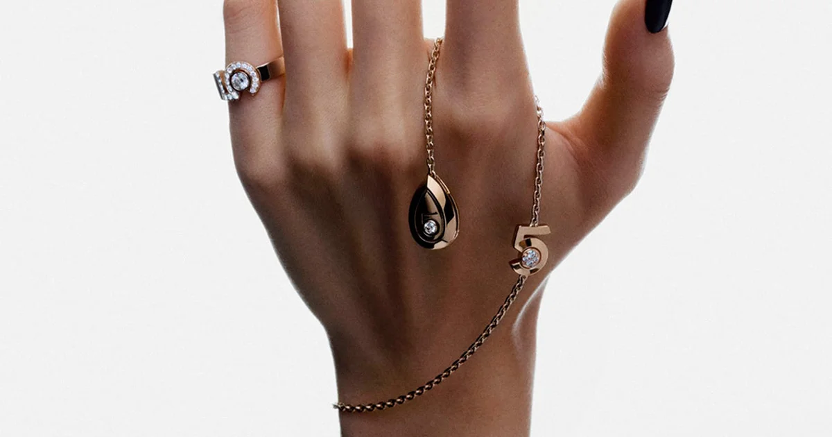 【2025年SS 最新作♪】CHANEL アリュール ロングネックレス org.jpg