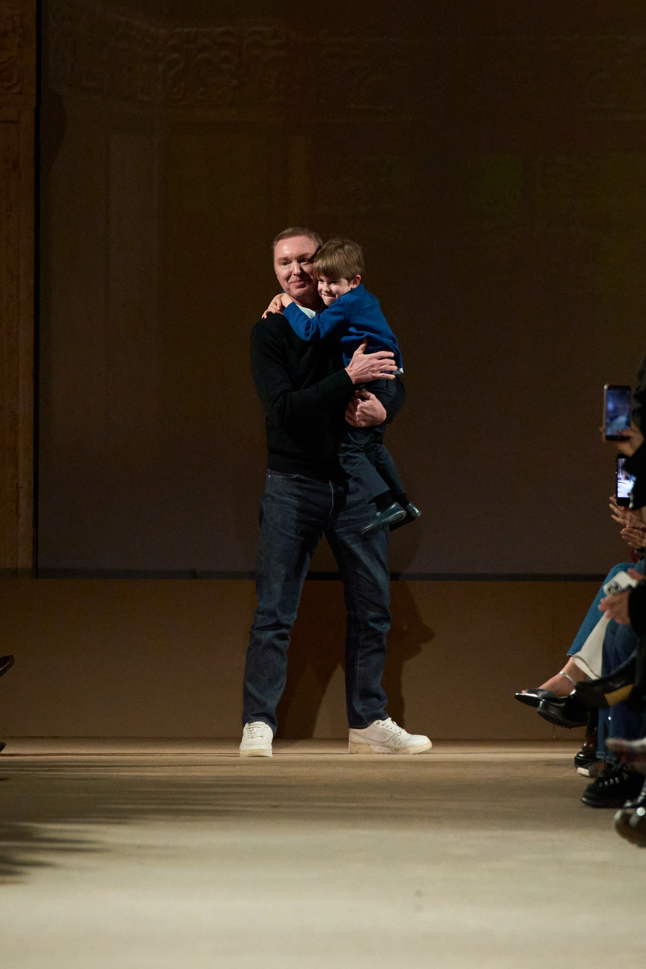 2026-27年秋冬コレクション_COACH(コーチ)_モデル_45