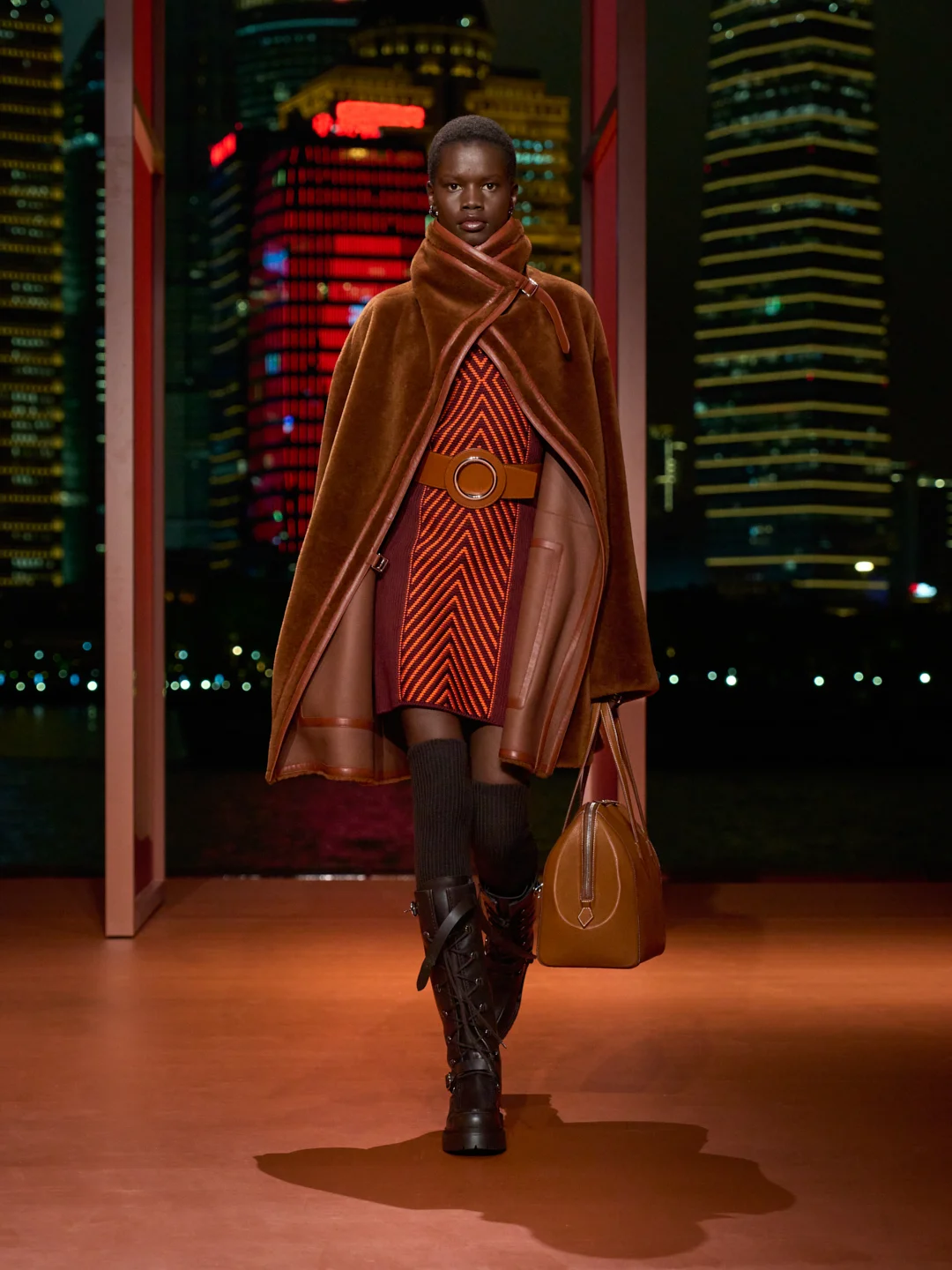 2026年リゾートコレクション_HERMÈS(エルメス)_モデル_32